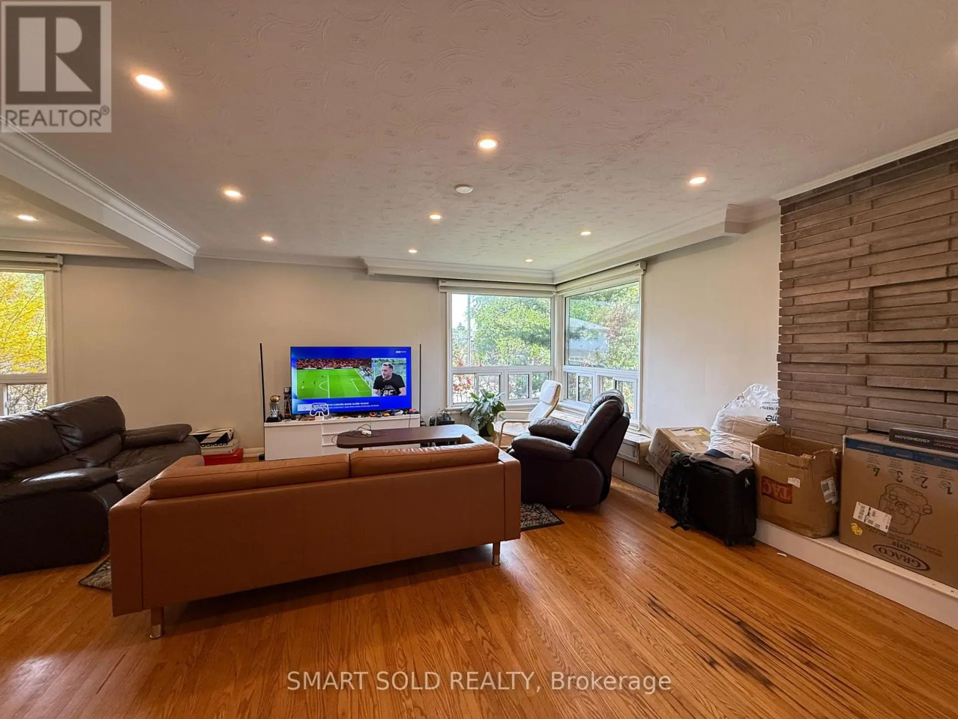30 CASWELL DRIVE - Image 3