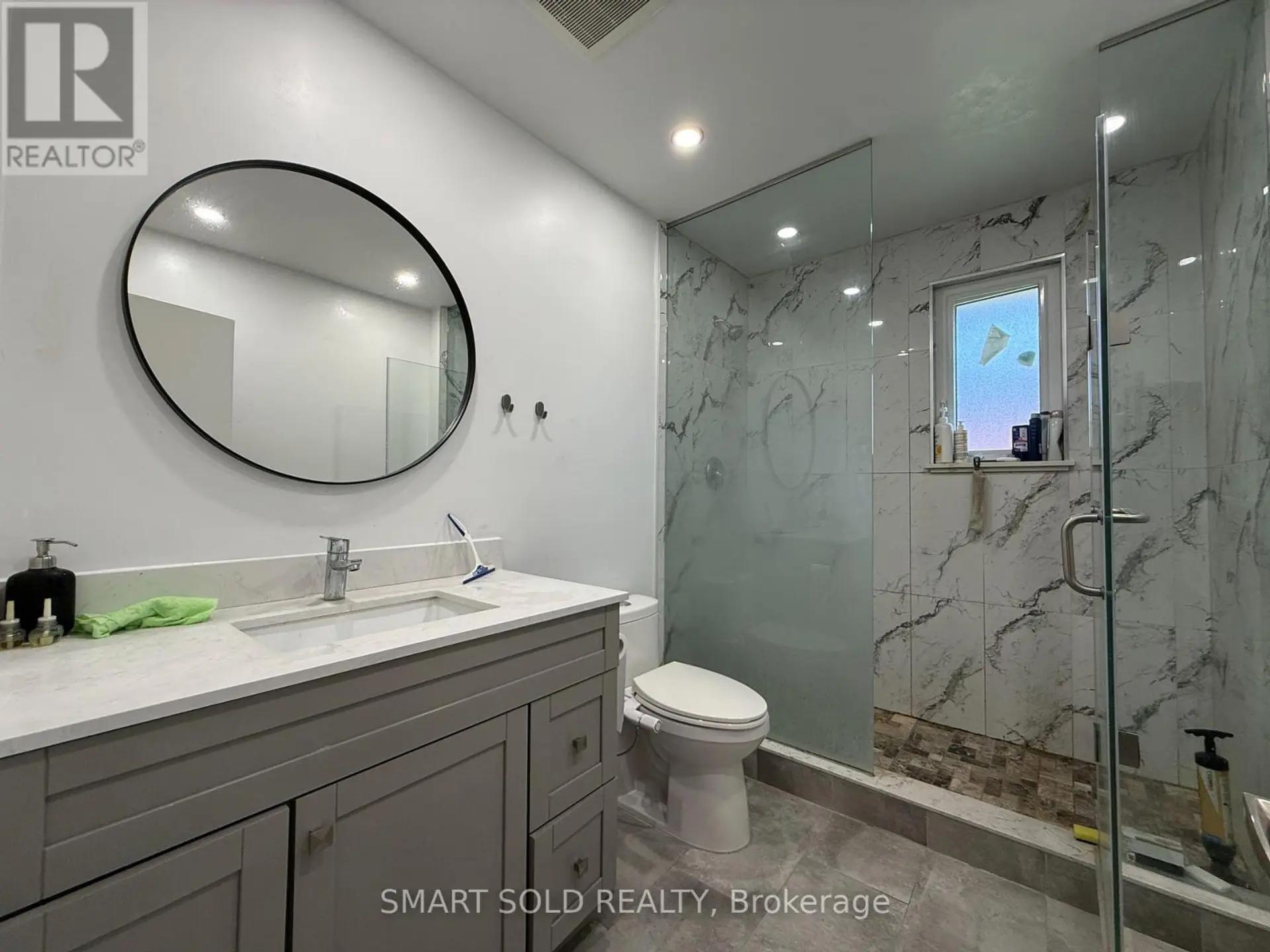 30 CASWELL DRIVE - Image 7
