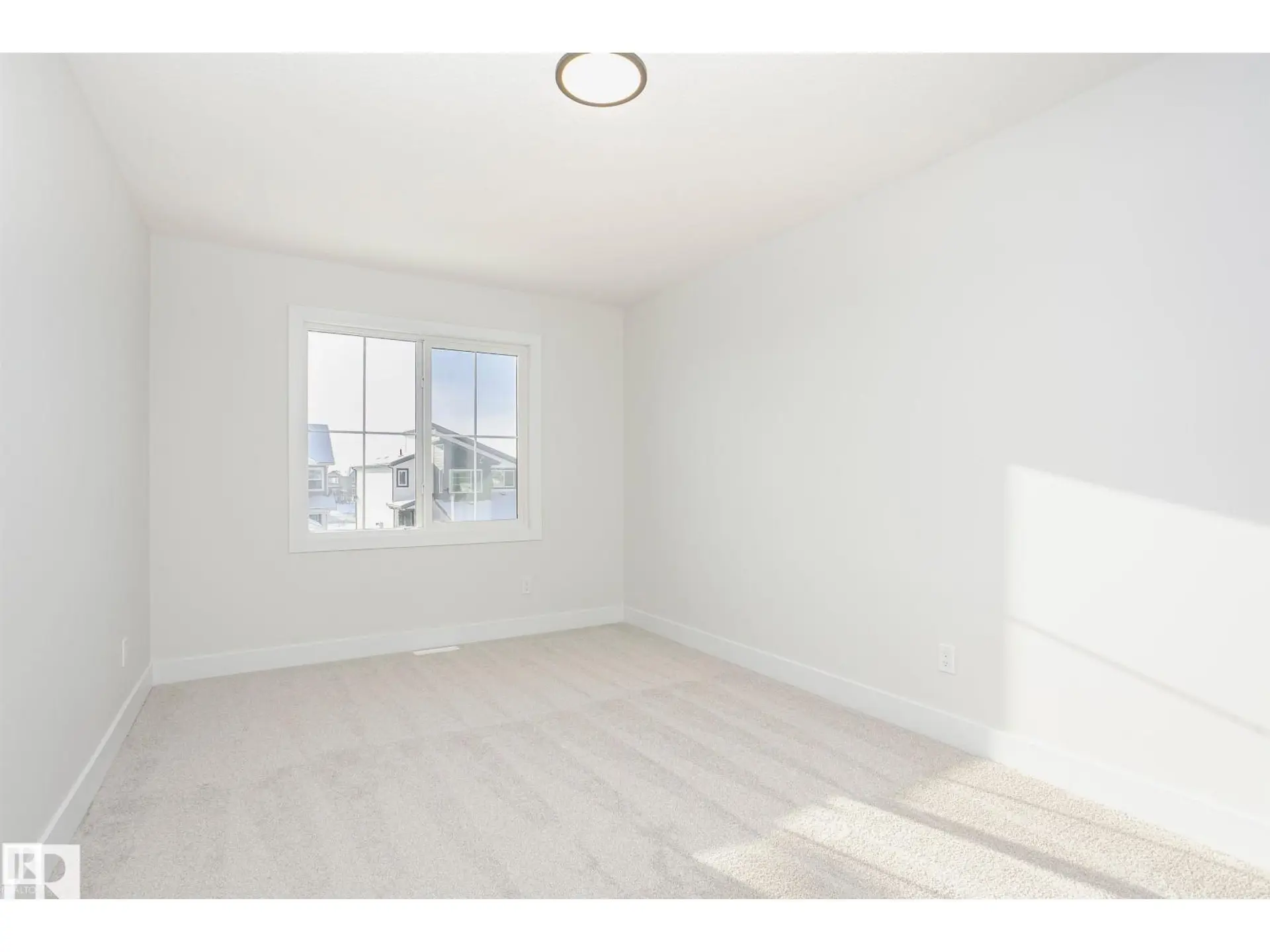 6302 DANSEREAU CR - Image 15