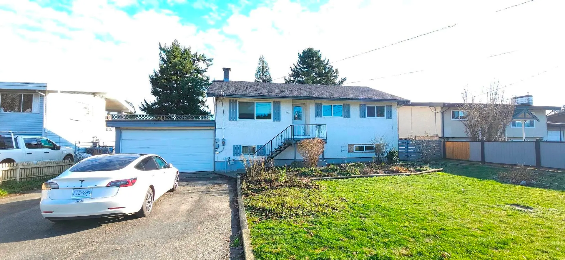 9620 McNaught Road - Image 2