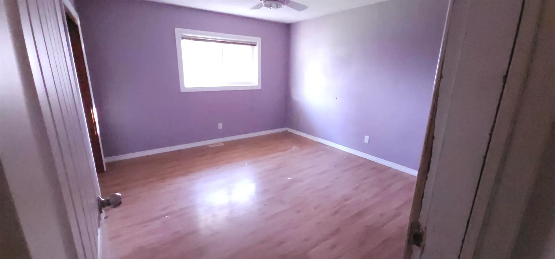 9620 McNaught Road - Image 5