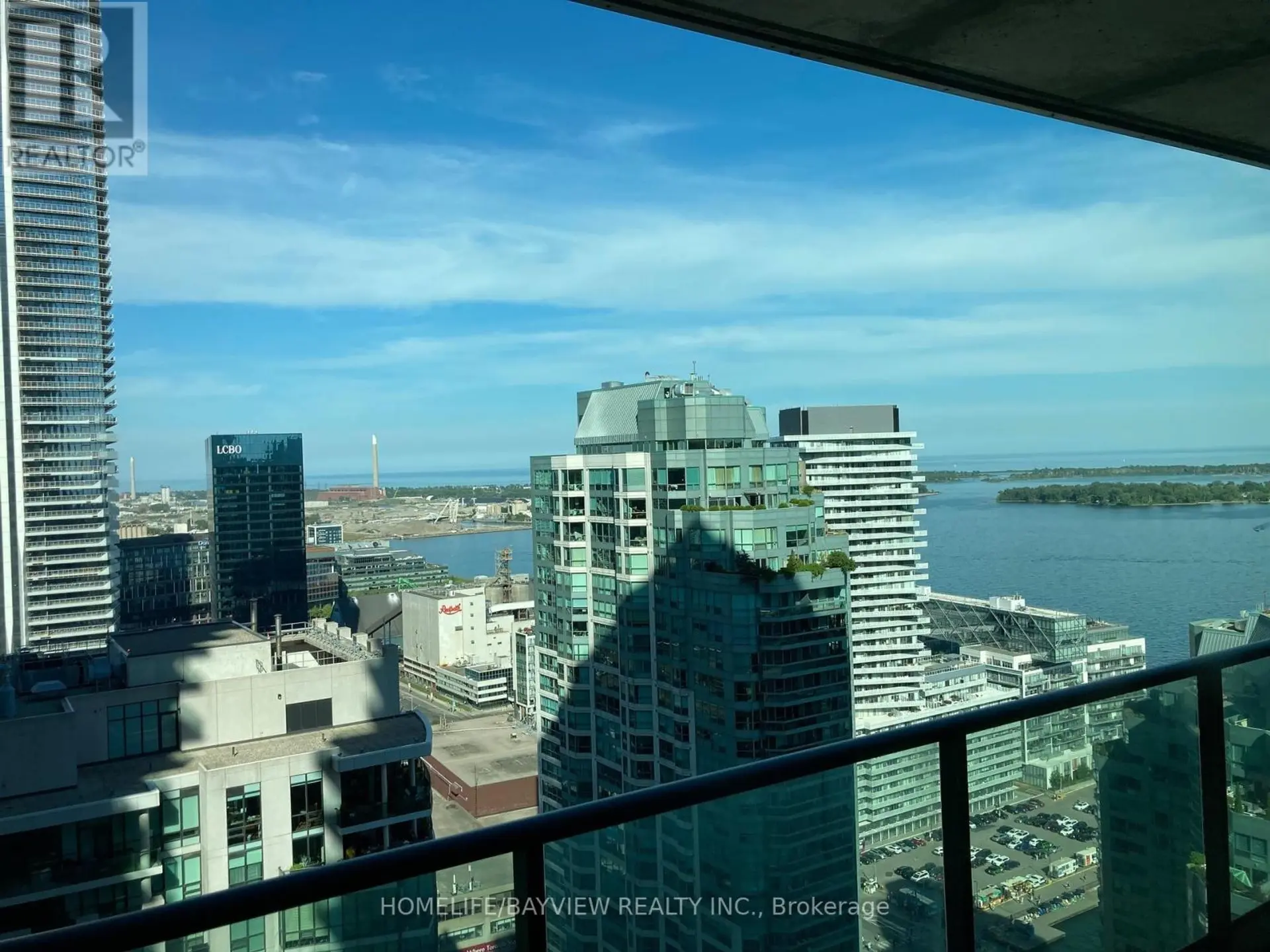 #3506 33 BAY STREET - Image 4