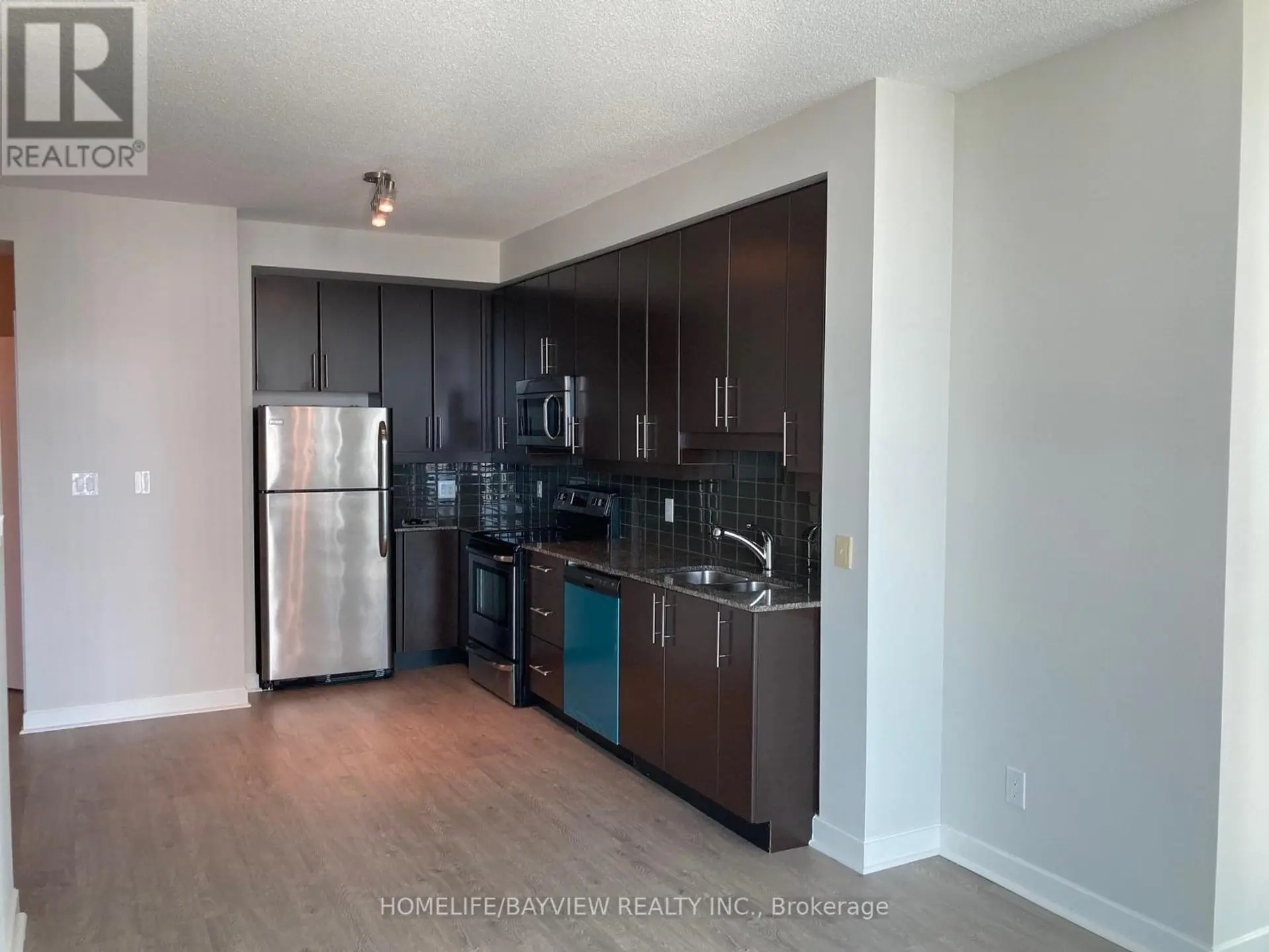 #3506 33 BAY STREET - Image 6