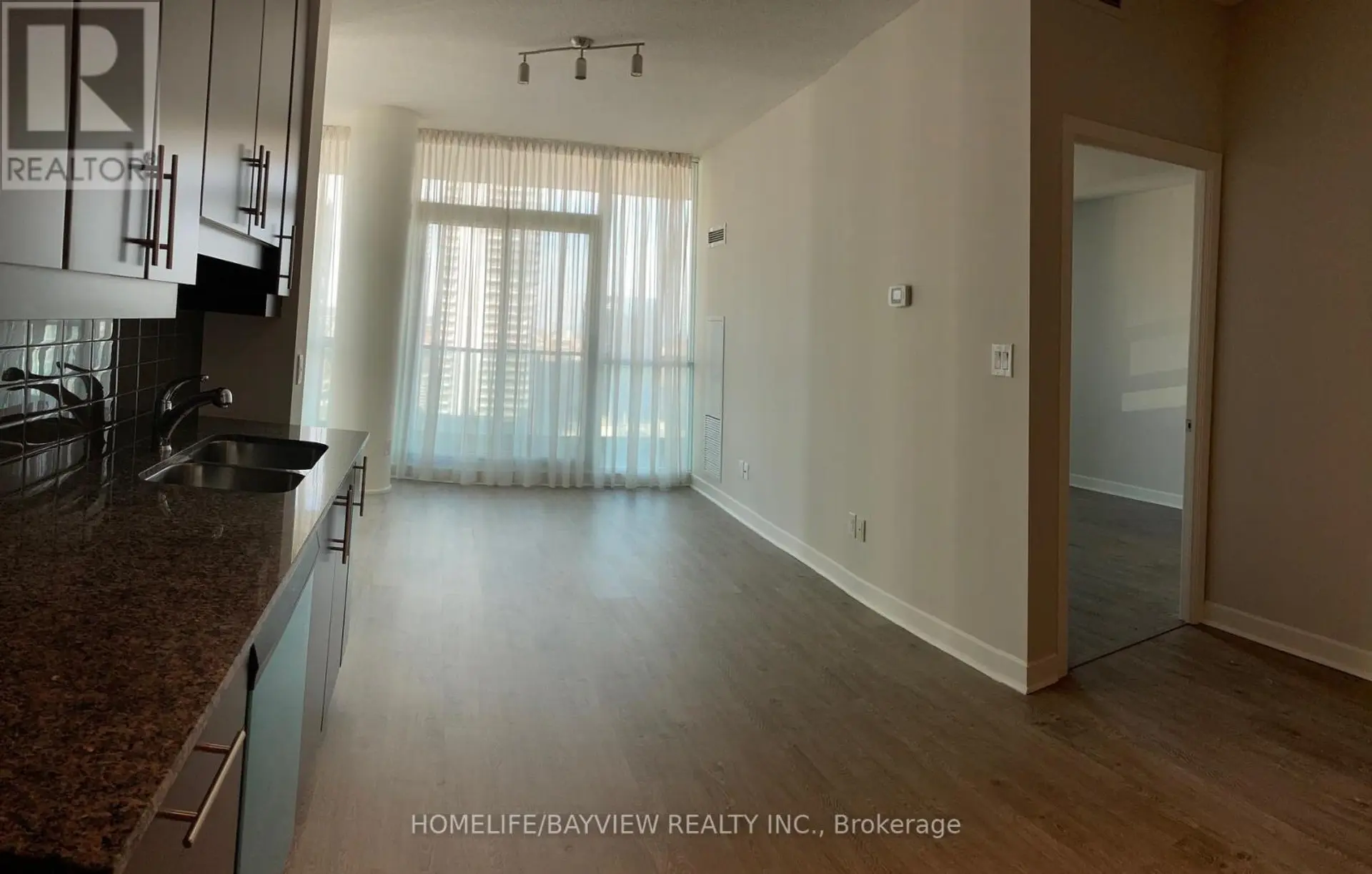 #3506 33 BAY STREET - Image 7
