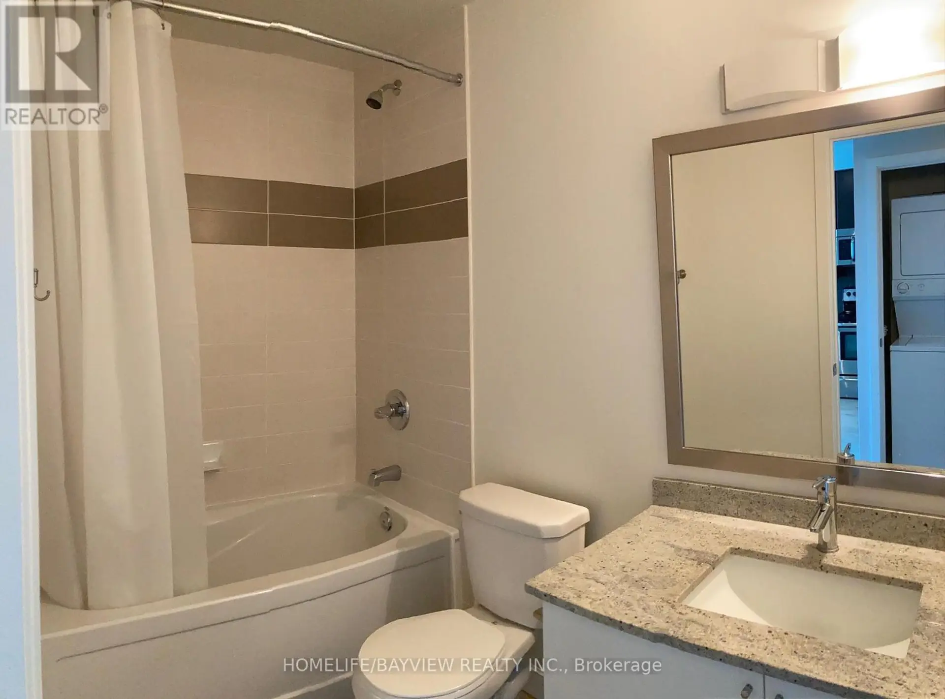#3506 33 BAY STREET - Image 8