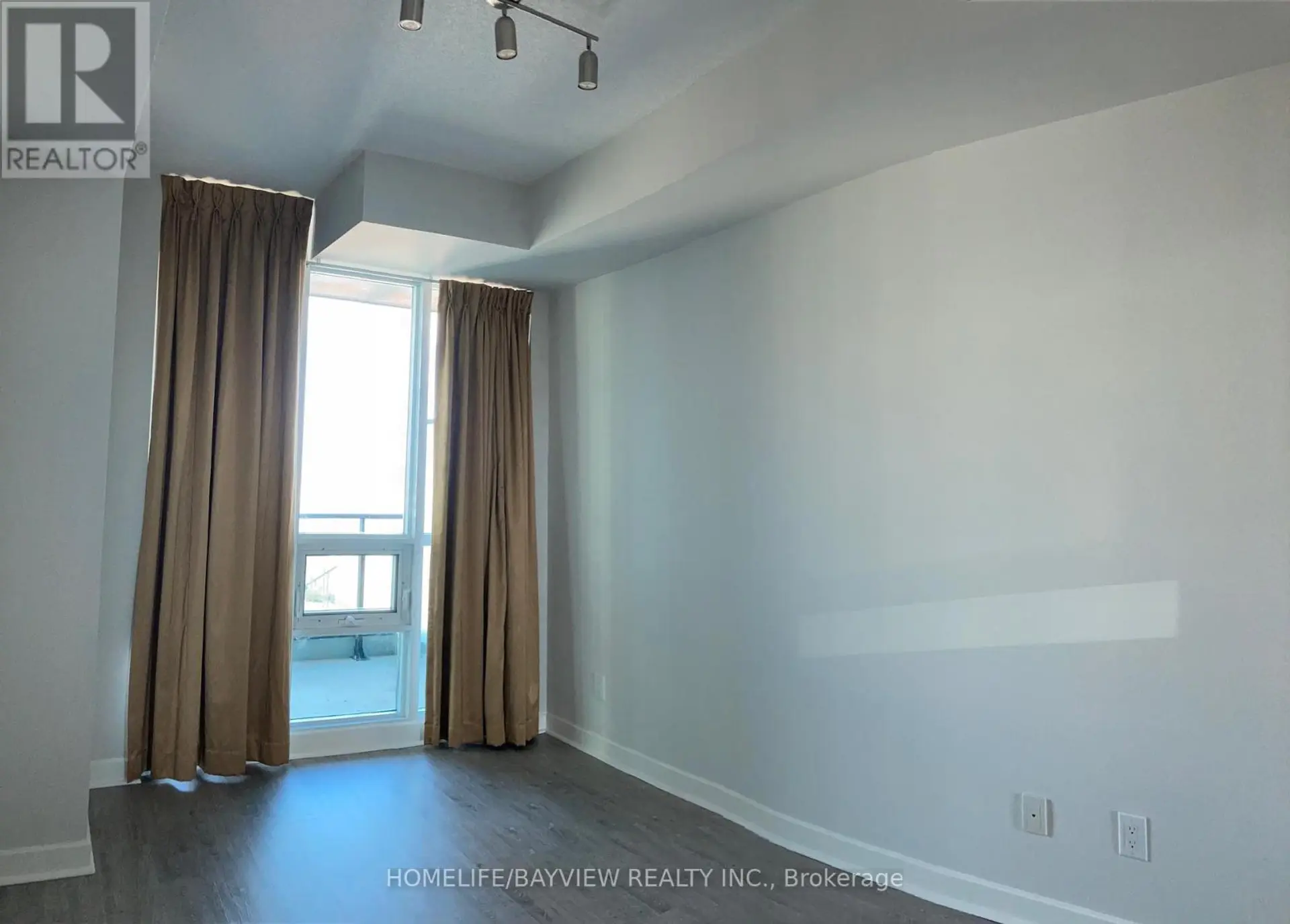 #3506 33 BAY STREET - Image 9