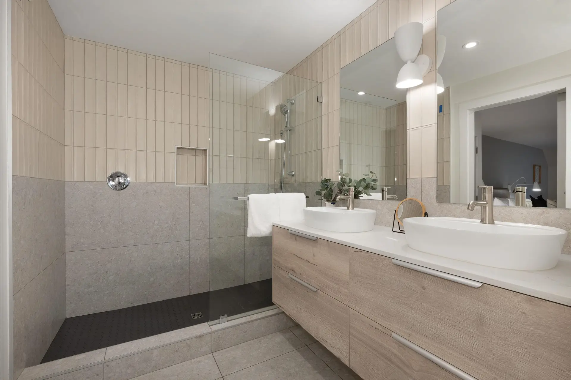 #302 4365 Northlands Boulevard - Image 5