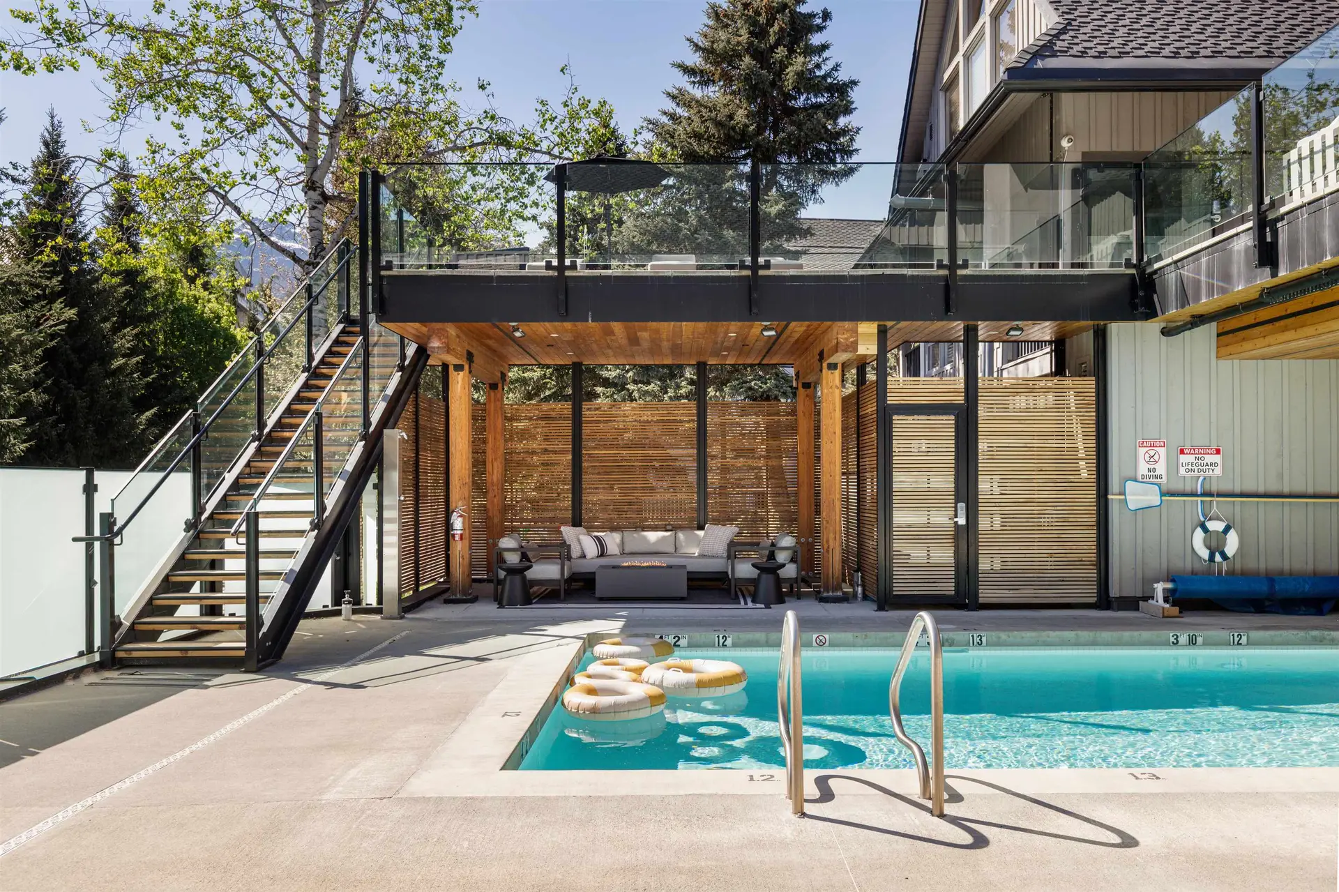 #302 4365 Northlands Boulevard - Image 10