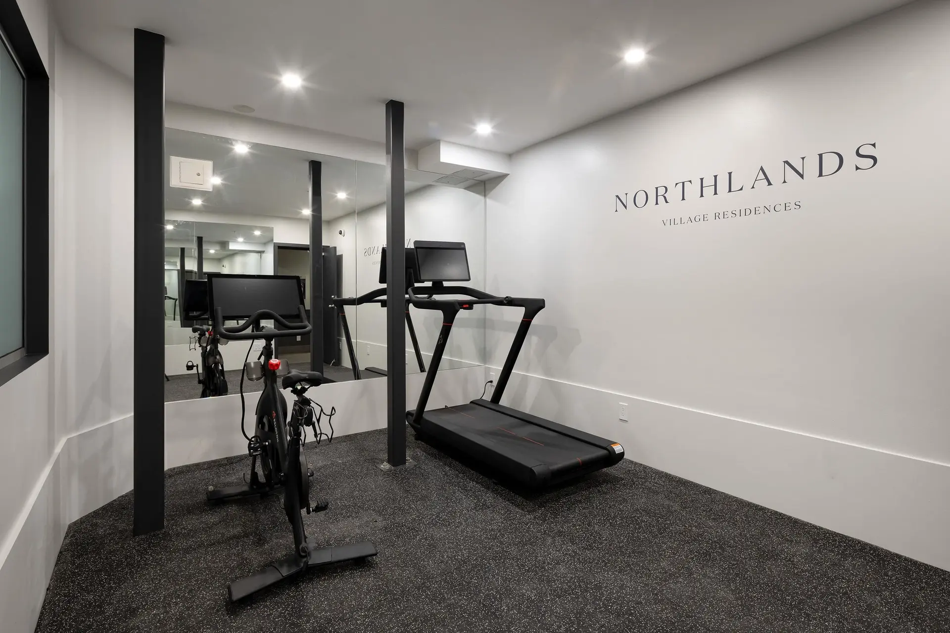 #302 4365 Northlands Boulevard - Image 14