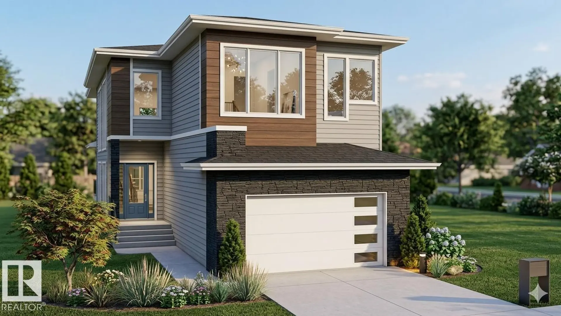 1503 REDPOLL PLACE NW - Image 2