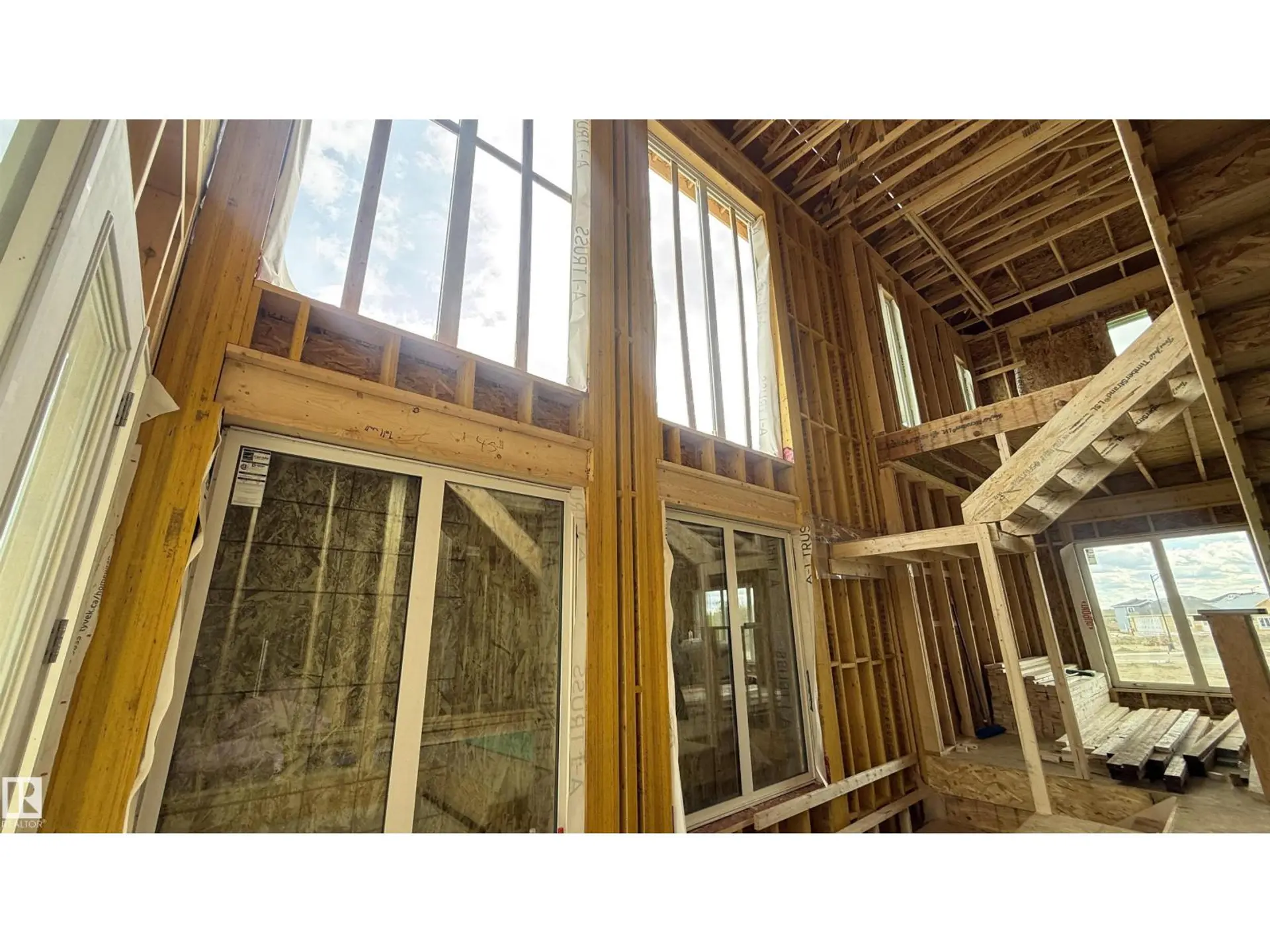 1503 REDPOLL PLACE NW - Image 3