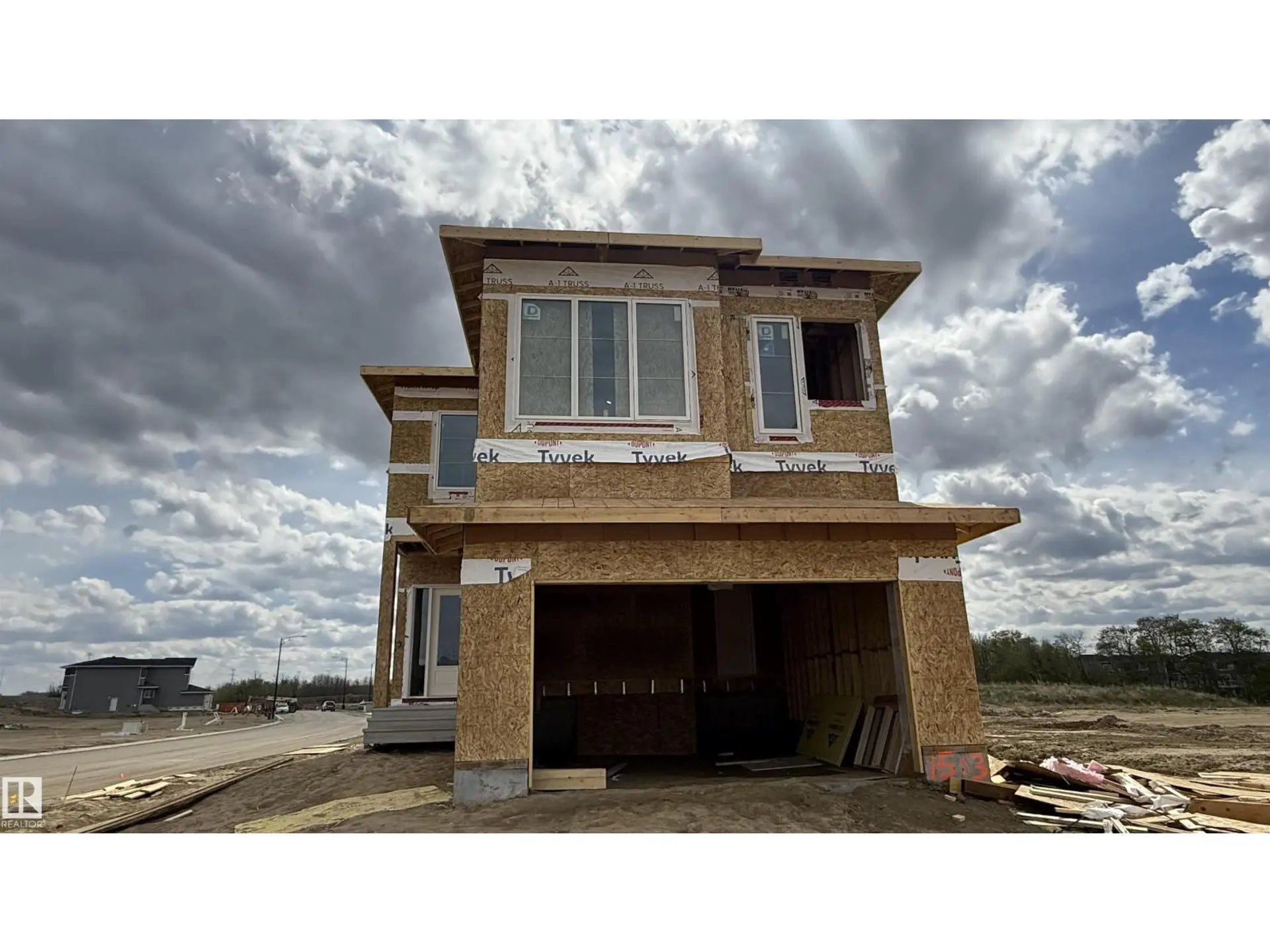 1503 REDPOLL PLACE NW - Image 4
