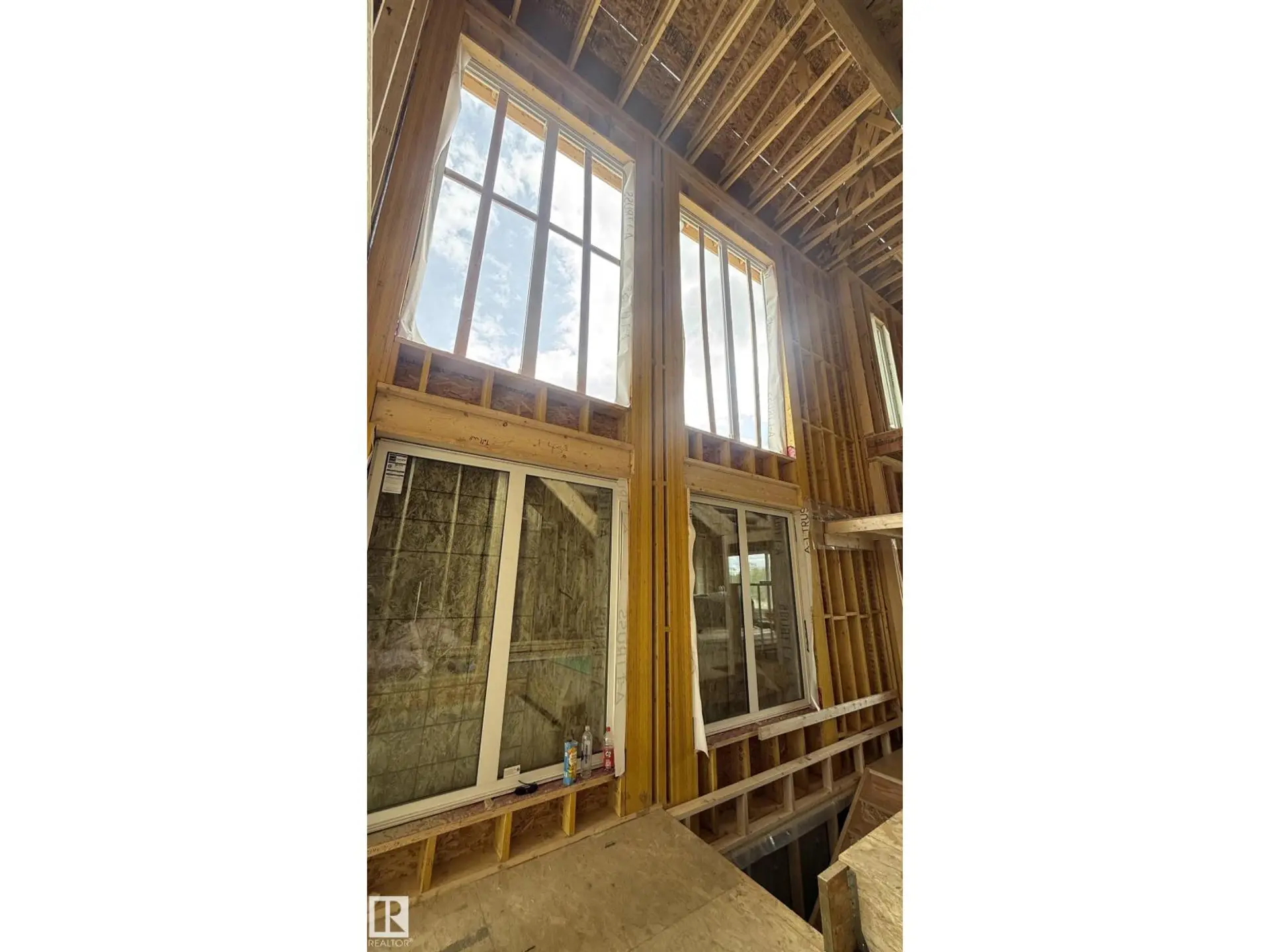 1503 REDPOLL PLACE NW - Image 5