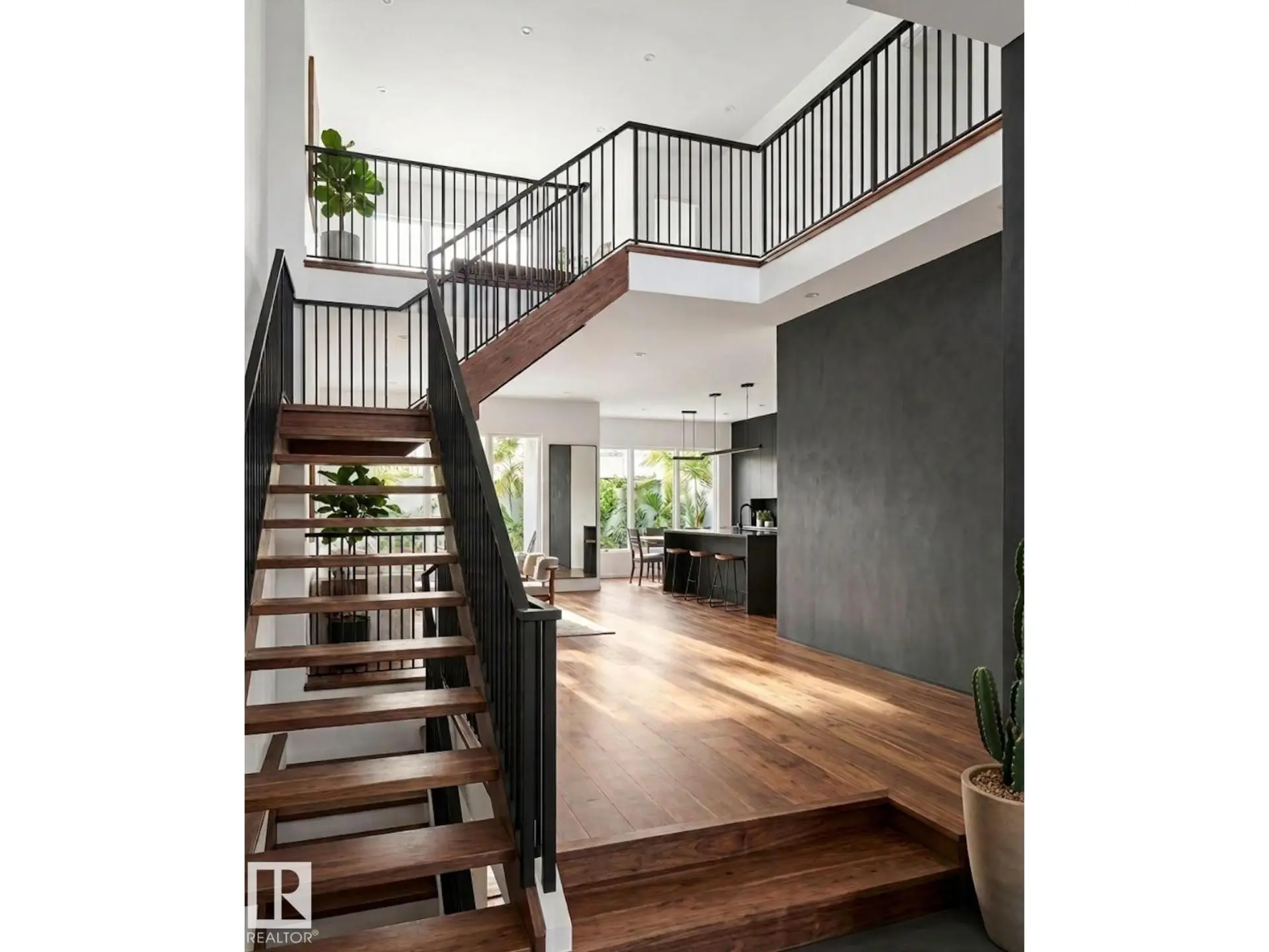 1503 REDPOLL PLACE NW - Image 7