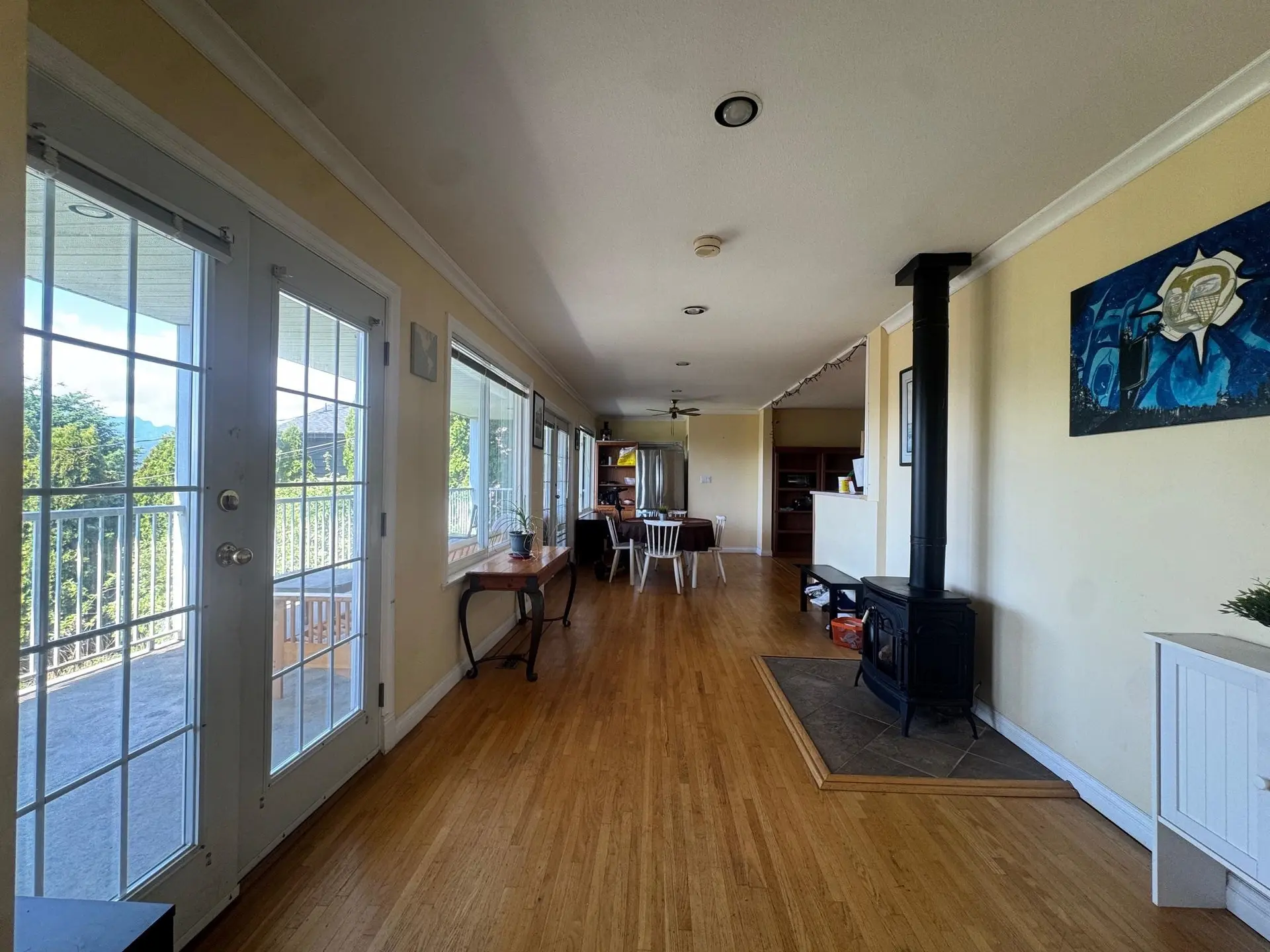7273 Braeside Drive - Image 13