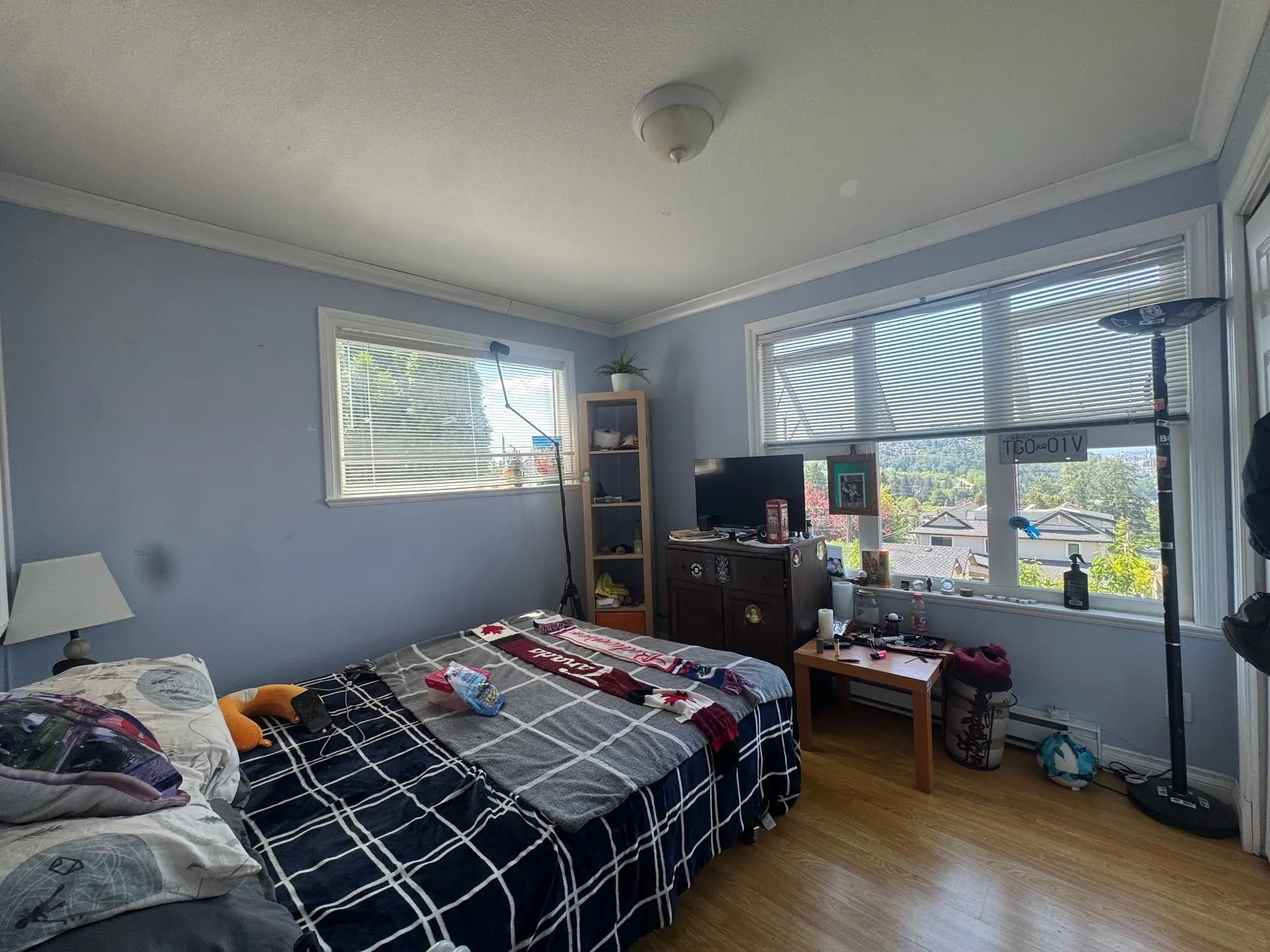 7273 Braeside Drive - Image 12