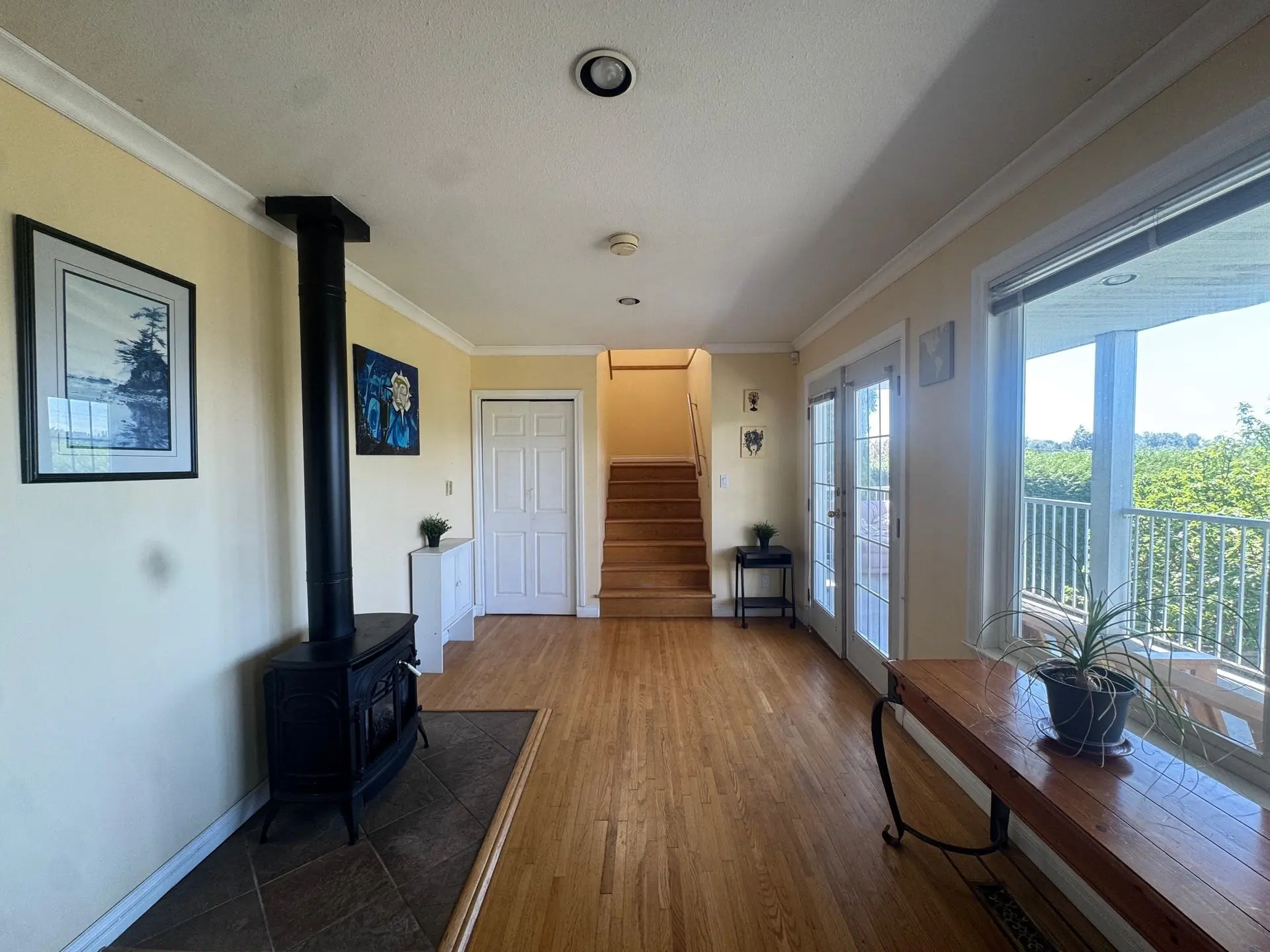 7273 Braeside Drive - Image 10