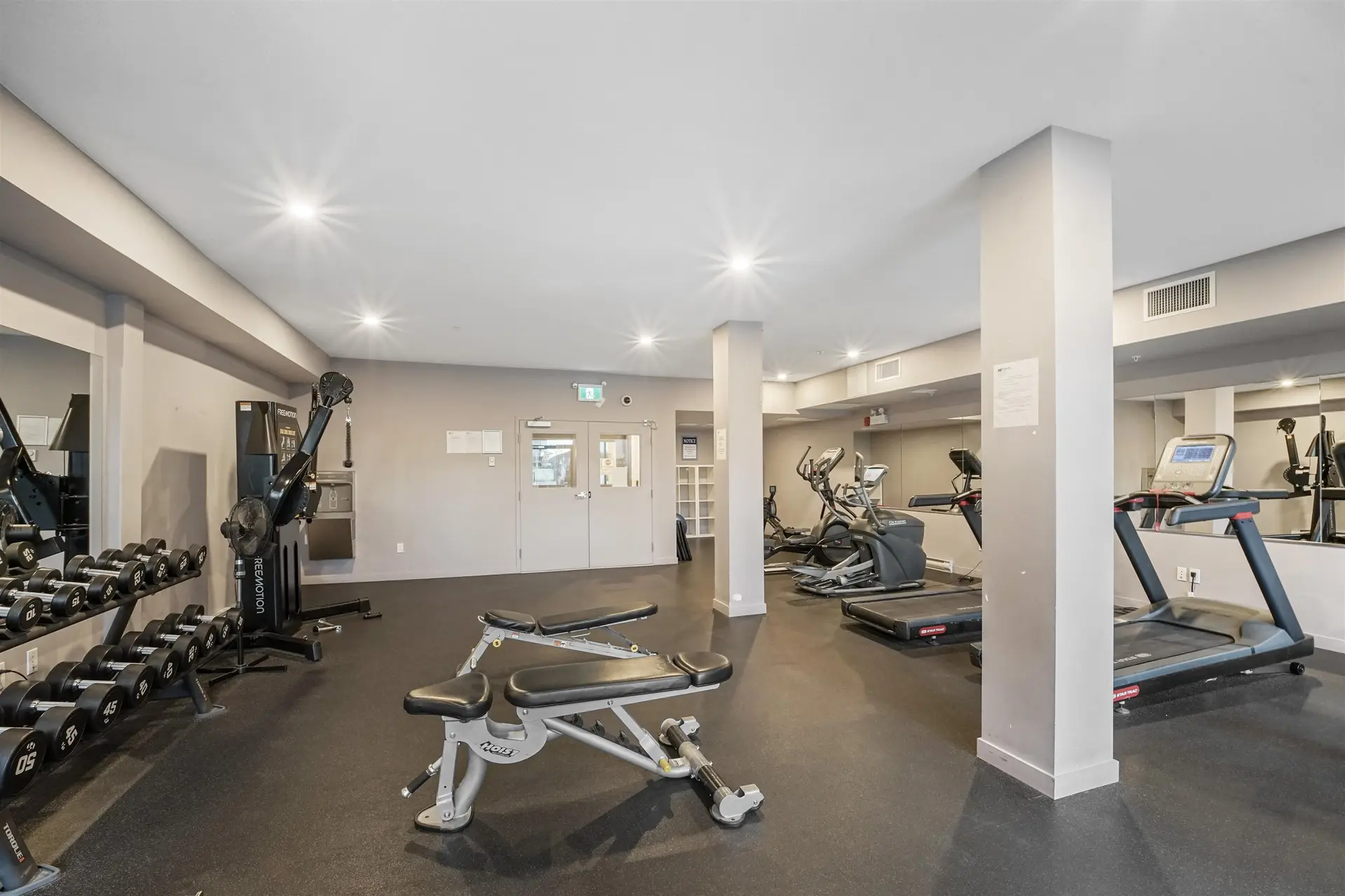 #501 15858 Fraser Highway - Image 14