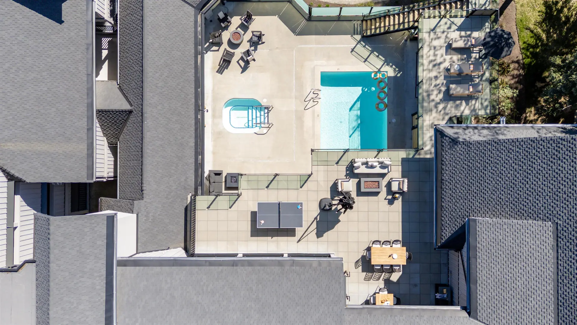 #208 4365 Northlands Boulevard - Image 18