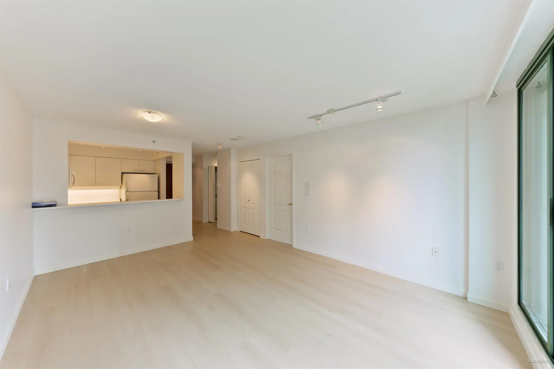 #502 7380 Elmbridge Way - Image 2