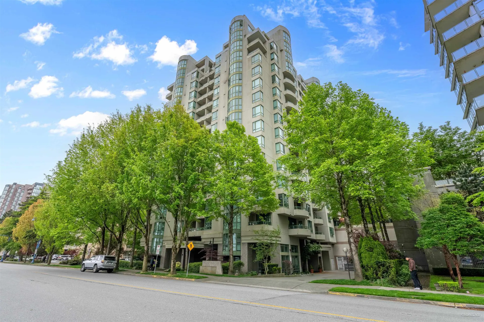 #502 7380 Elmbridge Way - Image 13