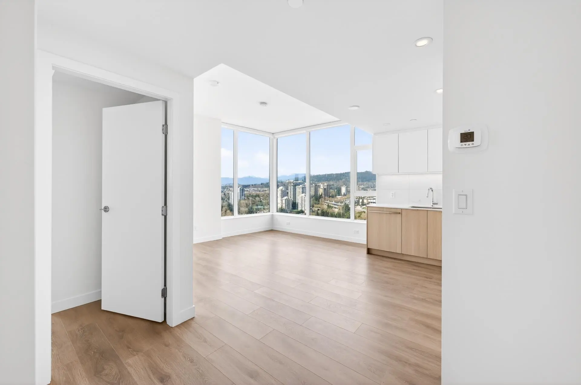 #2804 308 Alderson Avenue - Image 2