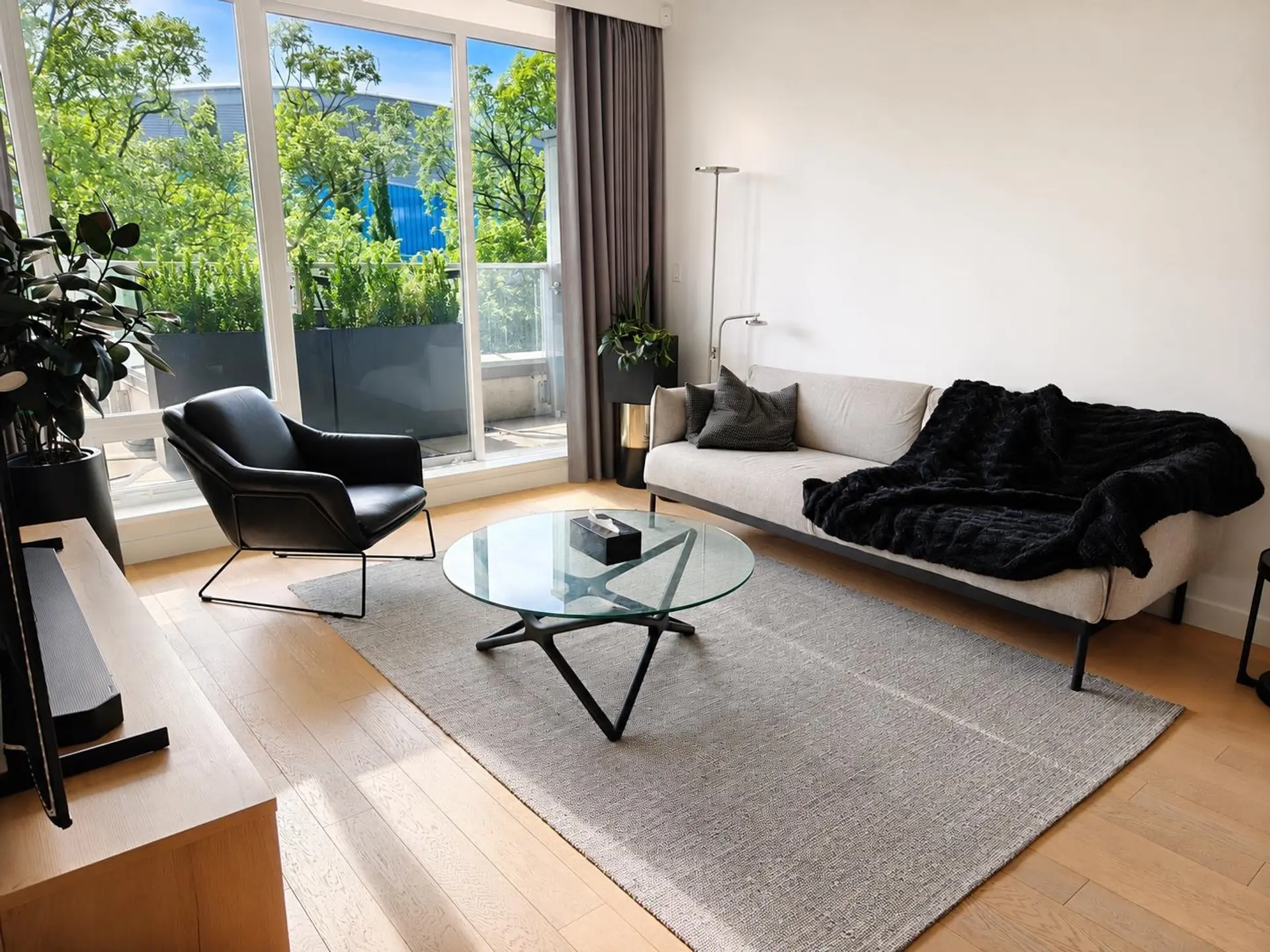 #203 6622 Pearson Way - Image 6
