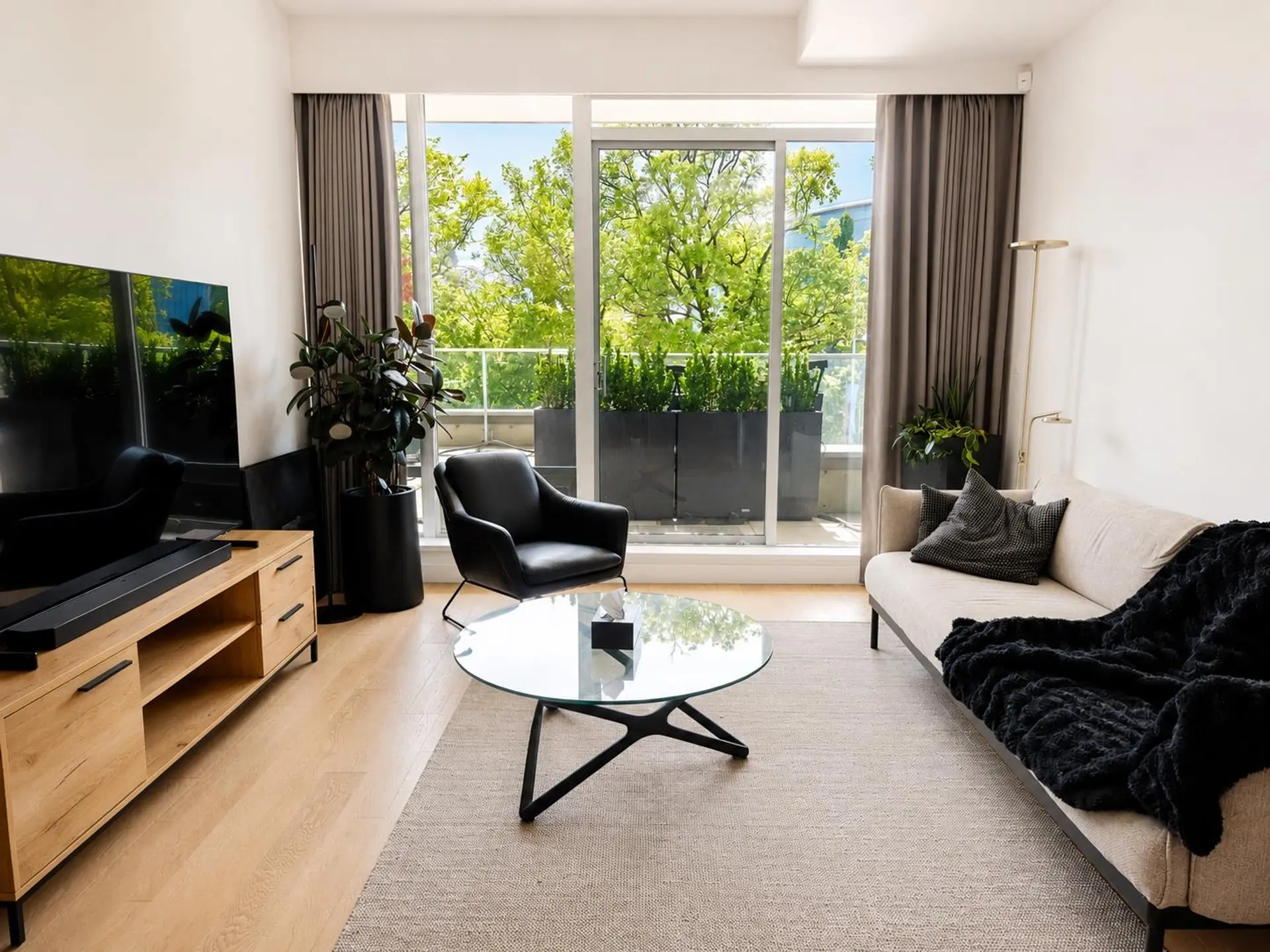 #203 6622 Pearson Way - Image 5
