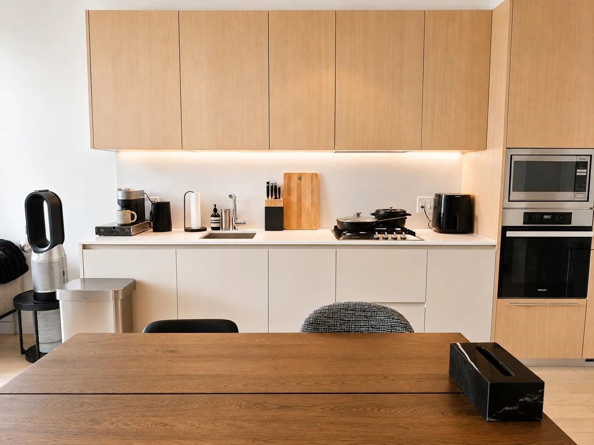 #203 6622 Pearson Way - Image 9