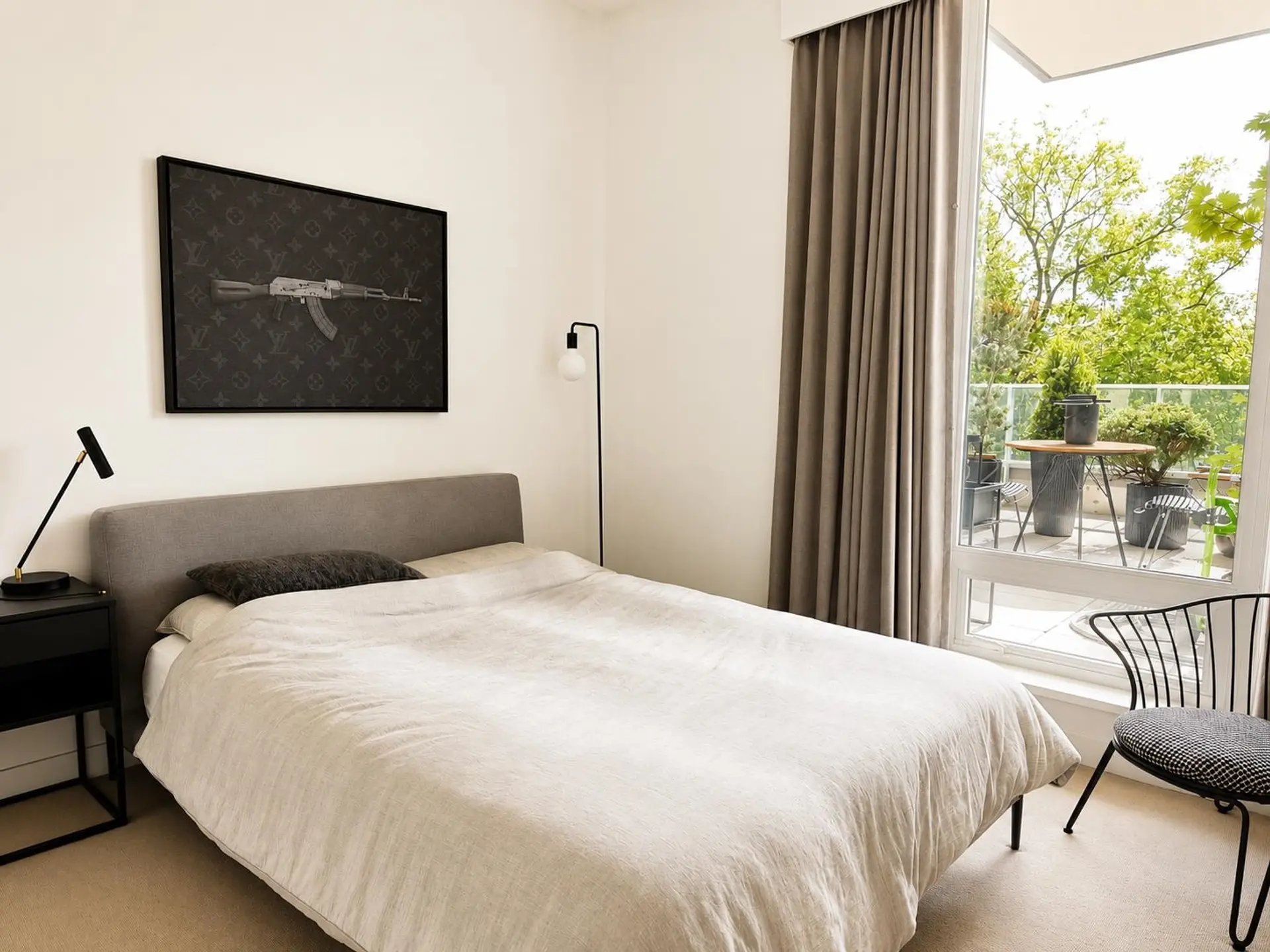 #203 6622 Pearson Way - Image 10