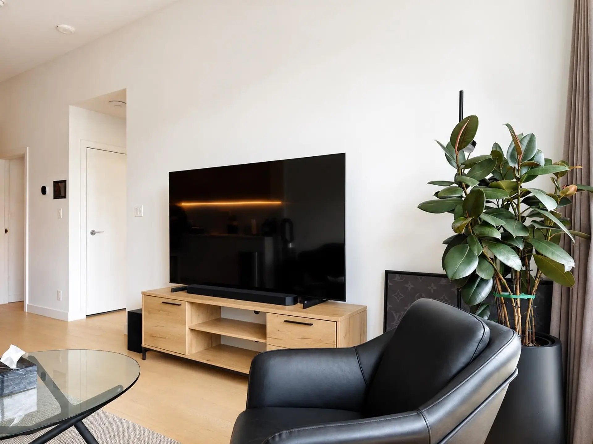 #203 6622 Pearson Way - Image 4