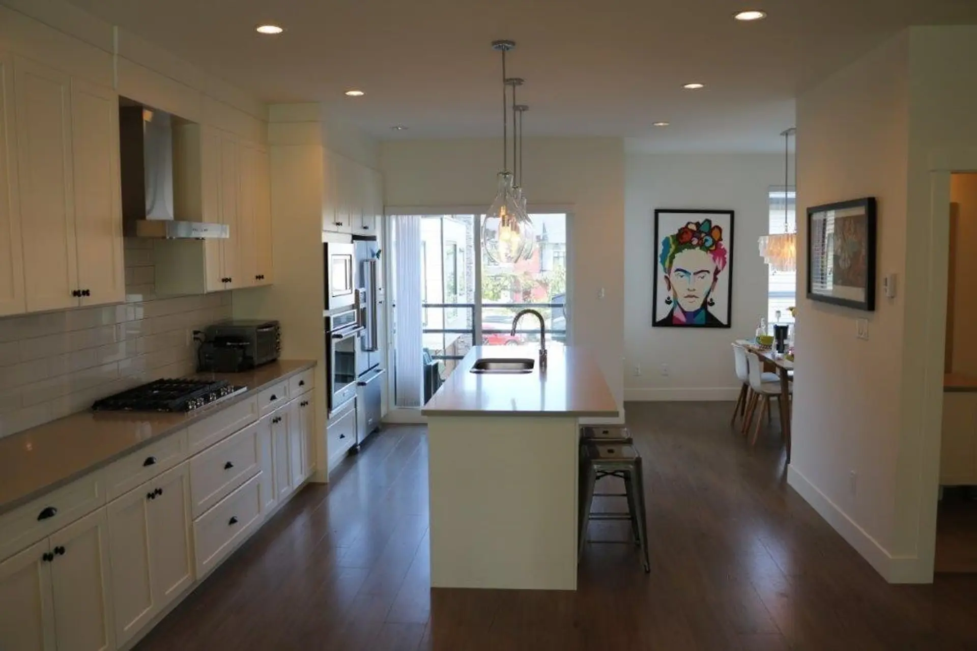#15 15688 28 Avenue - Image 7