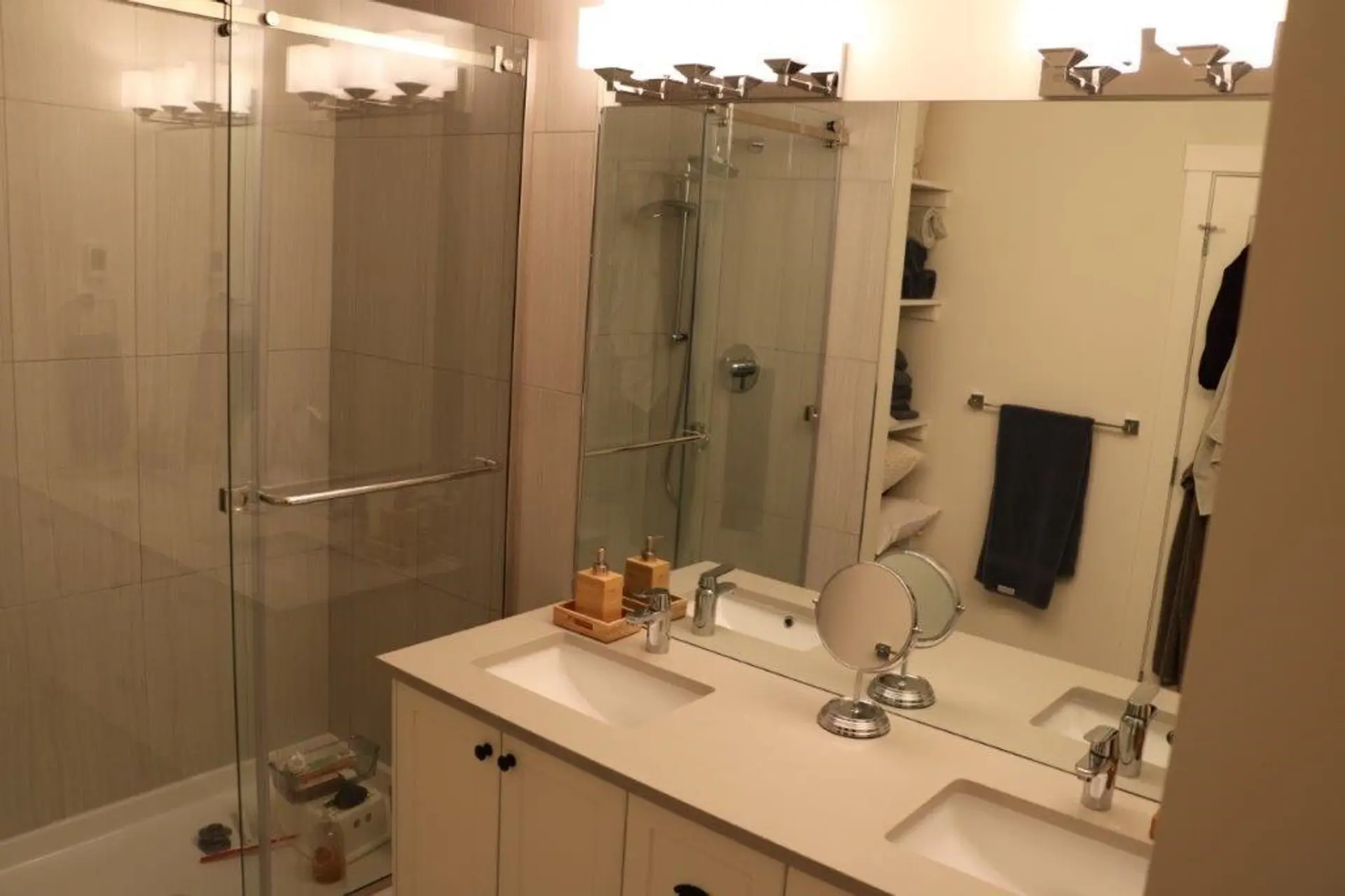 #15 15688 28 Avenue - Image 5