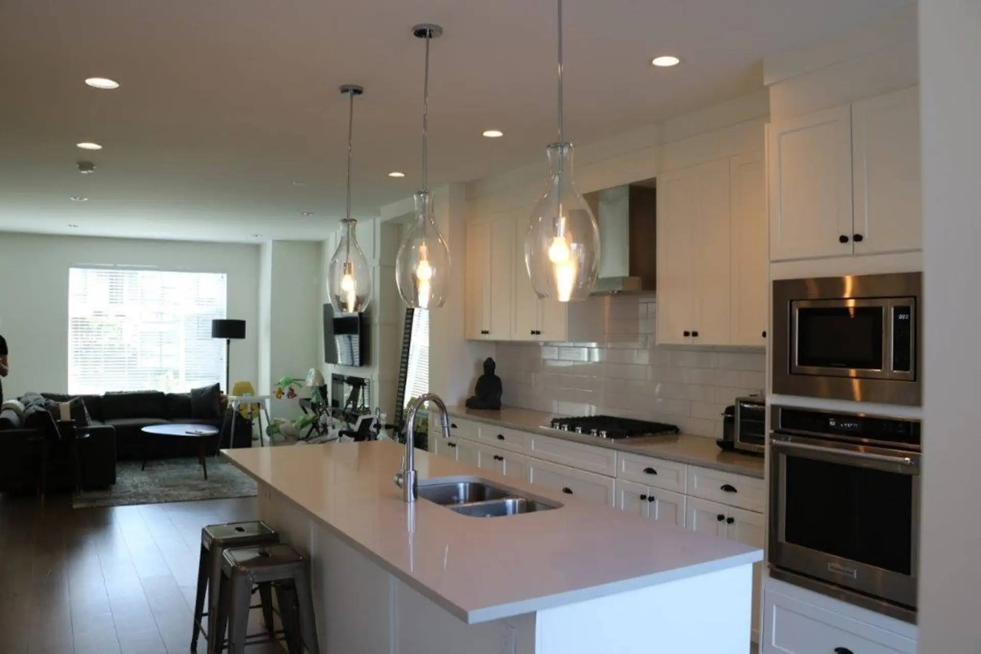 #15 15688 28 Avenue - Image 10