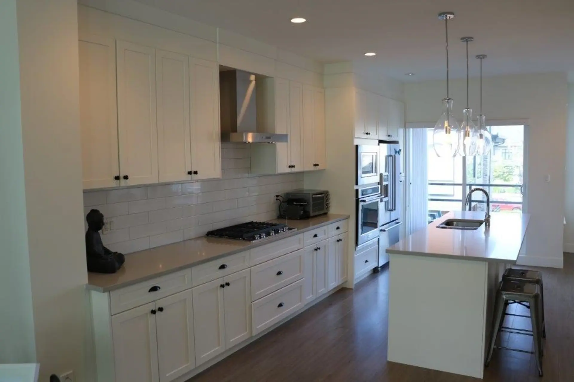 #15 15688 28 Avenue - Image 8