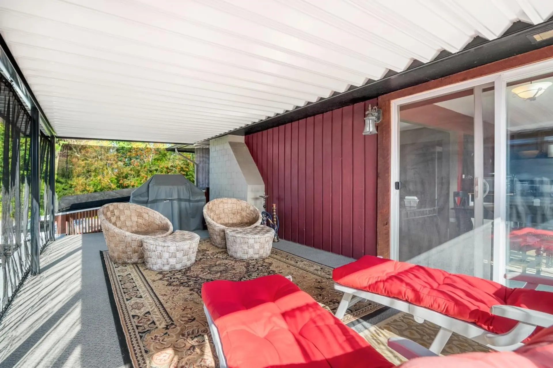 10540 Aintree Crescent - Image 13