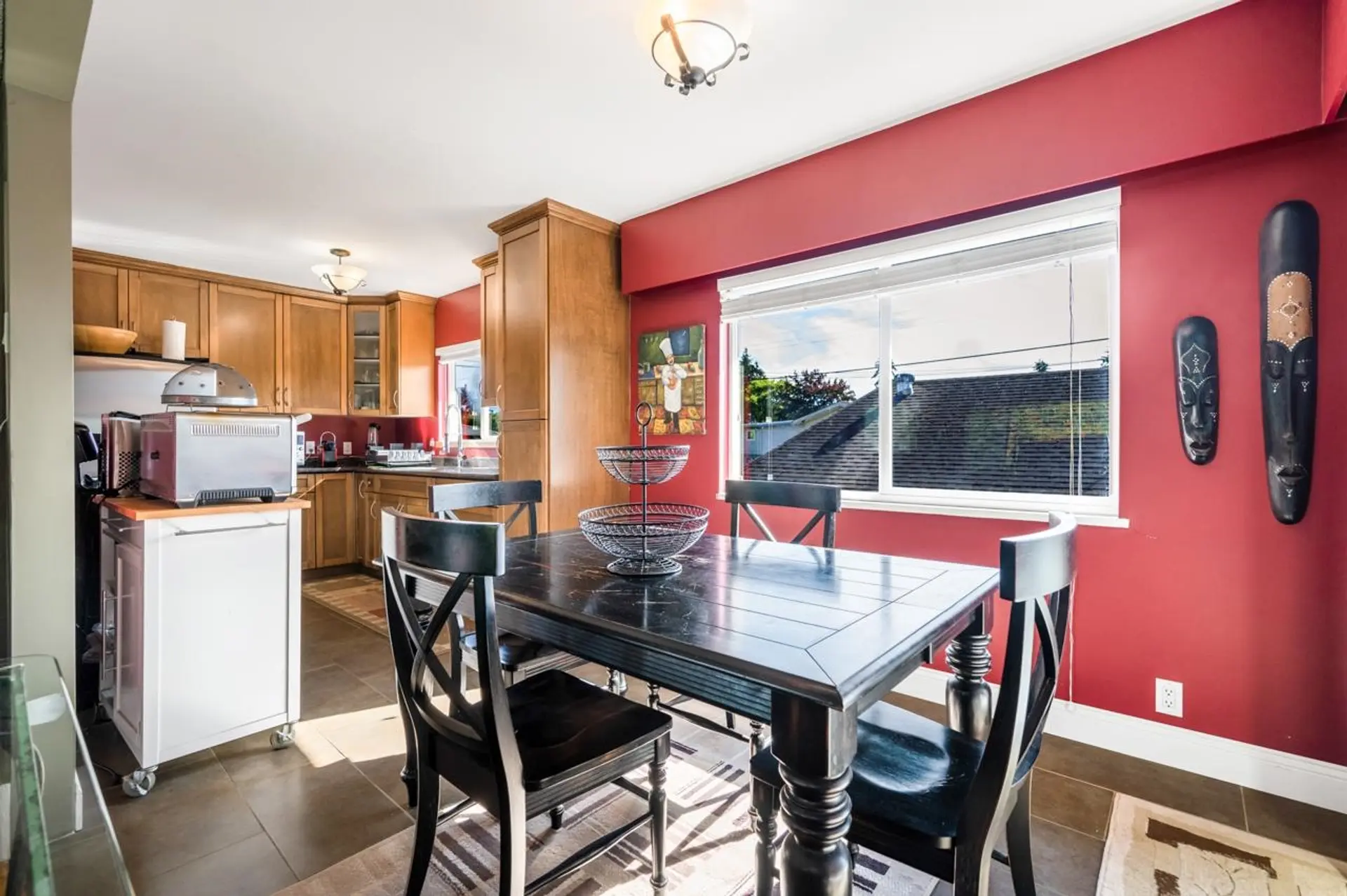 10540 Aintree Crescent - Image 17