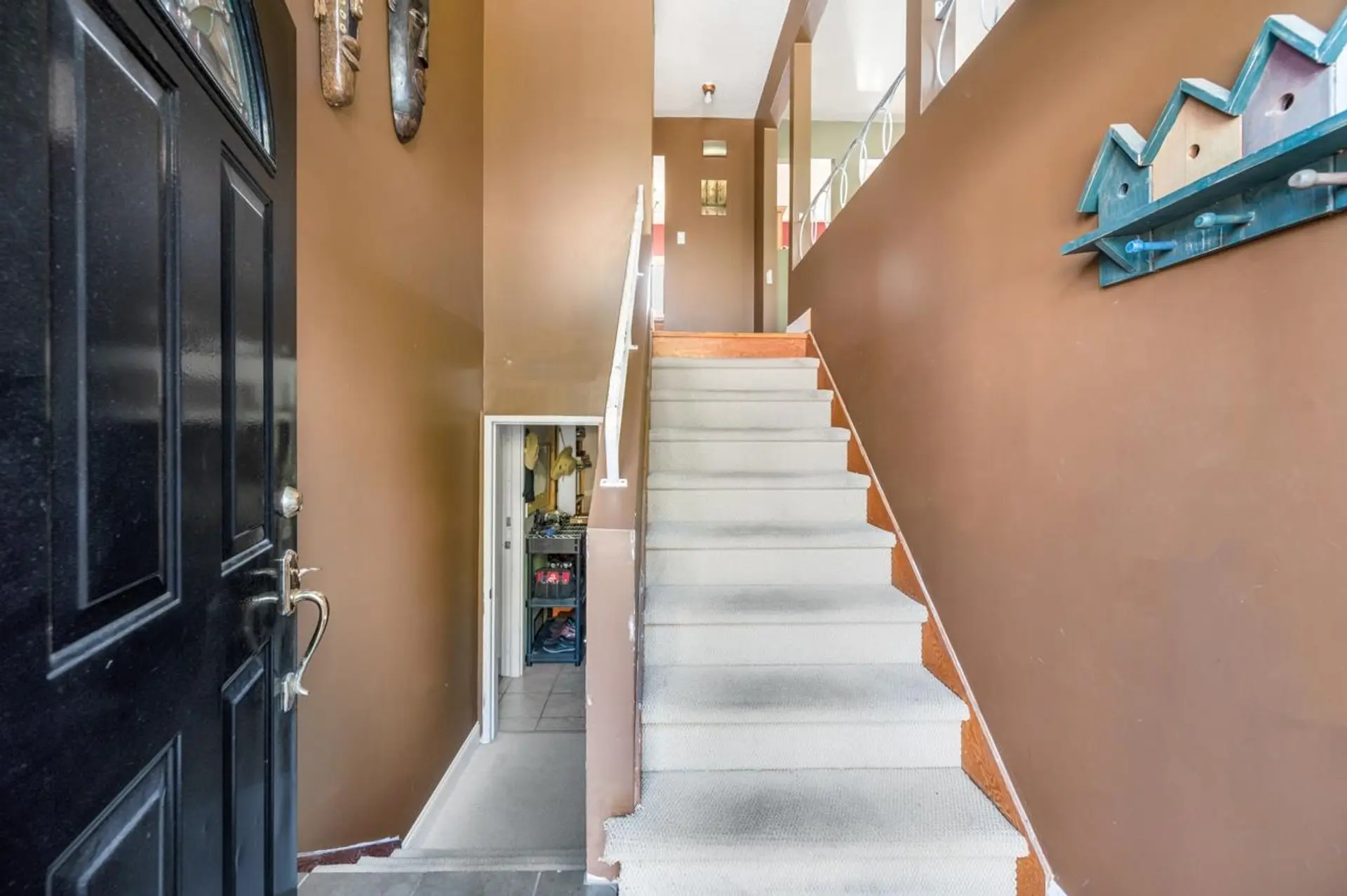 10540 Aintree Crescent - Image 5