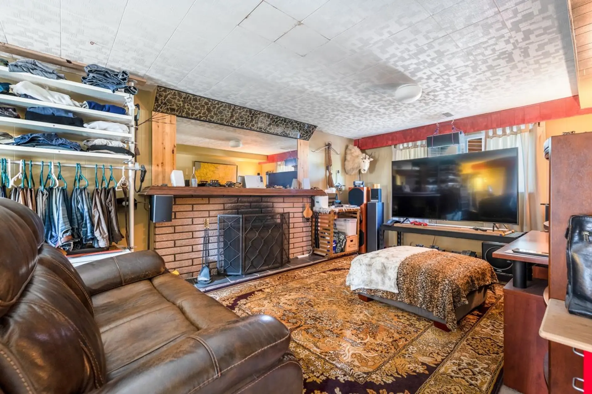 10540 Aintree Crescent - Image 10