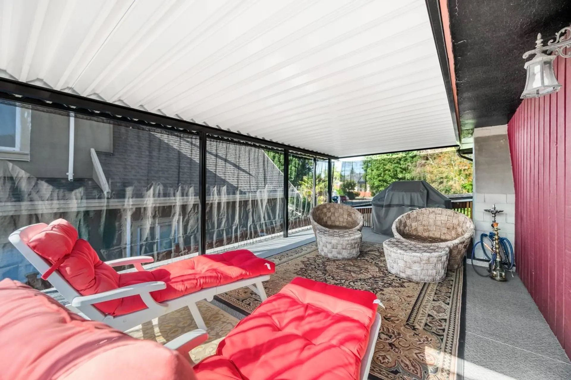 10540 Aintree Crescent - Image 14