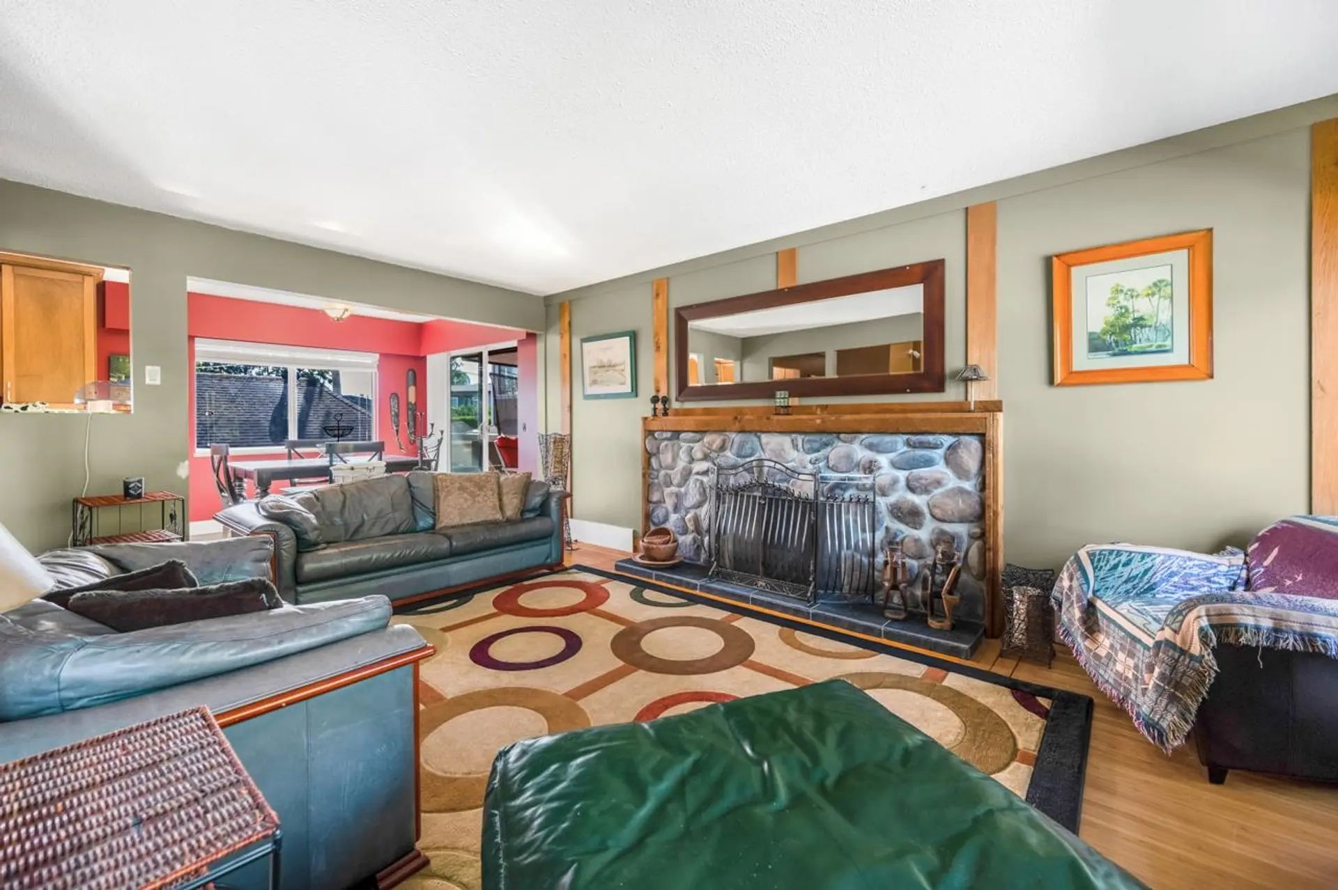 10540 Aintree Crescent - Image 15