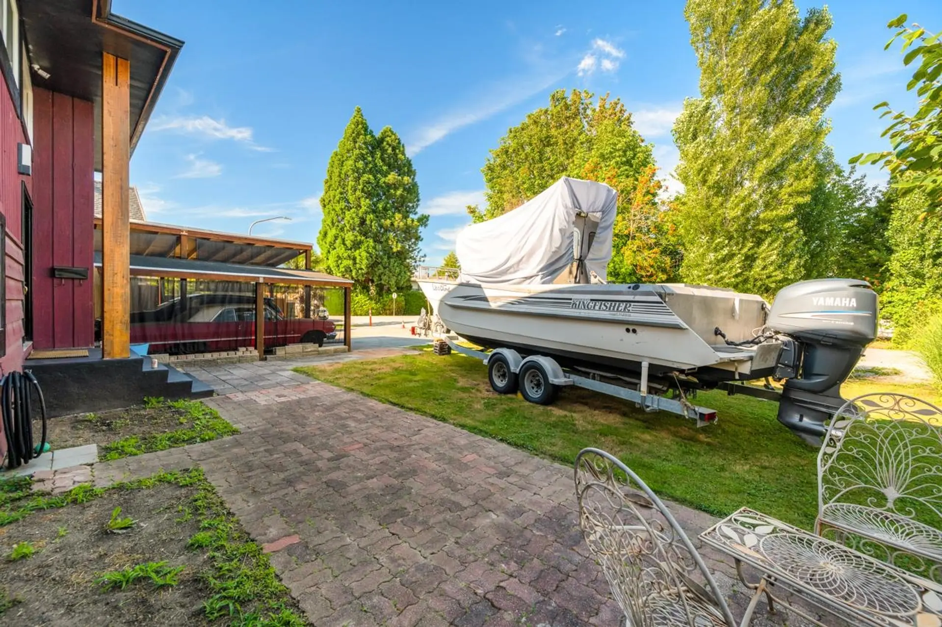 10540 Aintree Crescent - Image 4