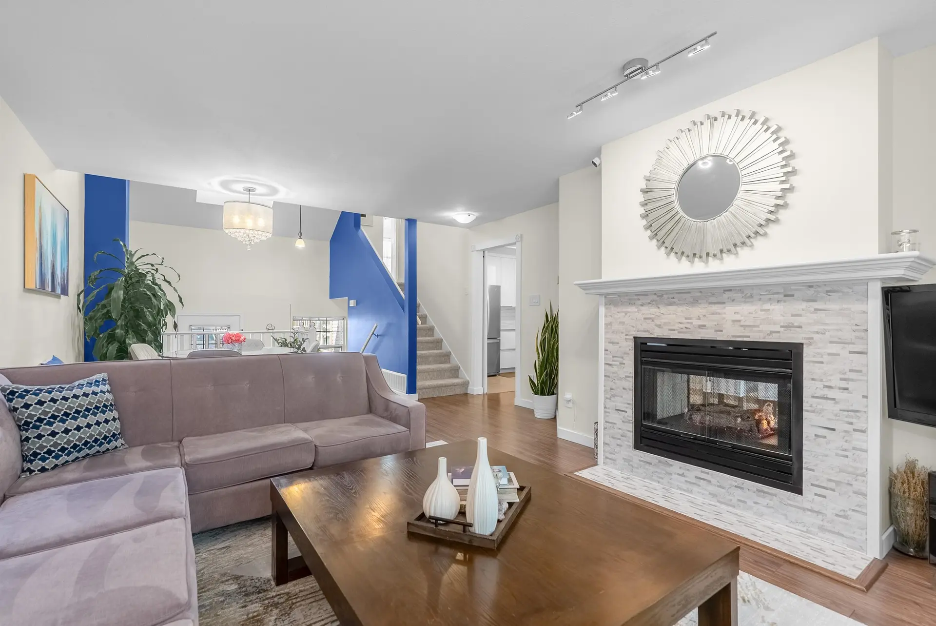 Property at #13 16318 82 Avenue, Surrey, BC