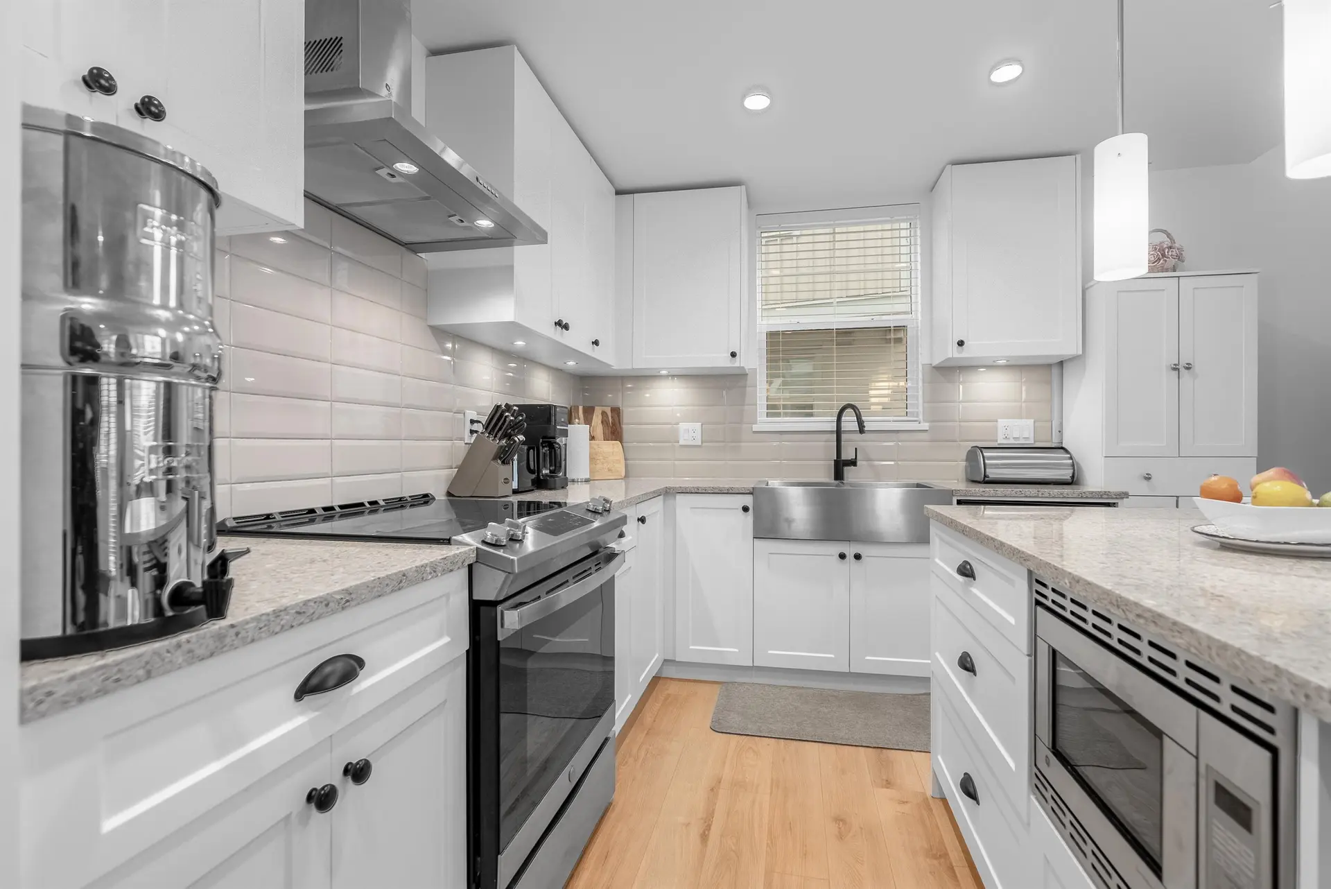 Property at #83 20487 65 Avenue, Langley, BC