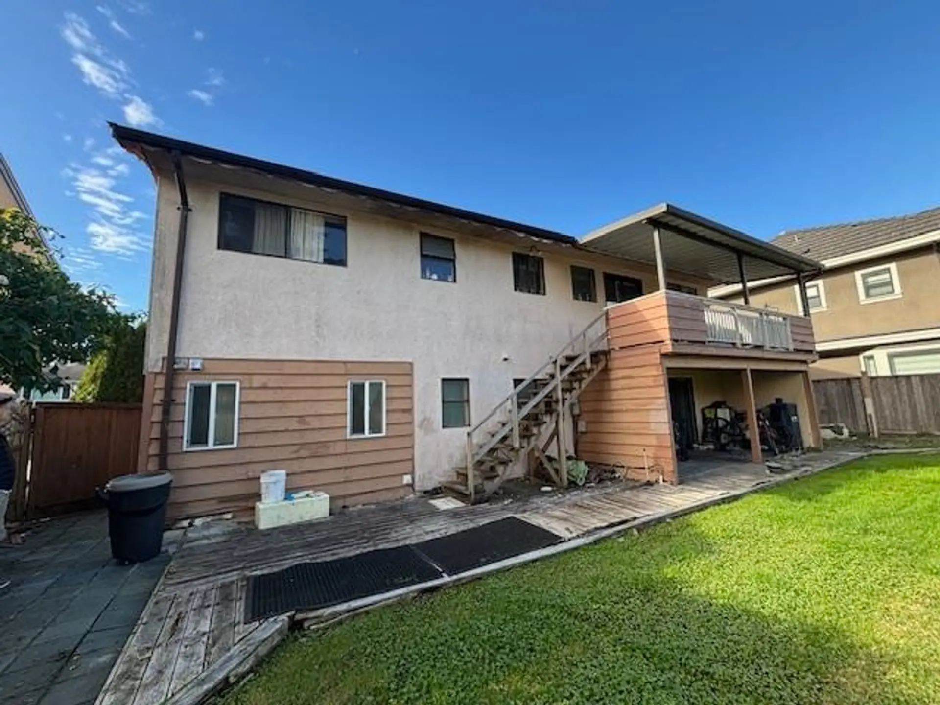 6391 Nadine Crescent - Image 11