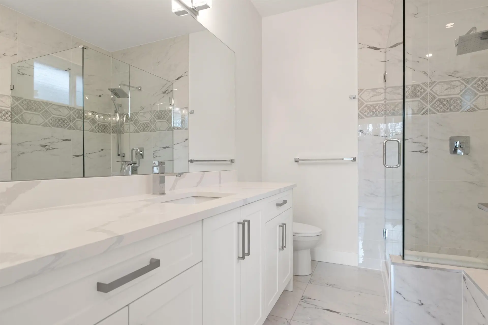 #48 20118 Beacon Road - Image 10