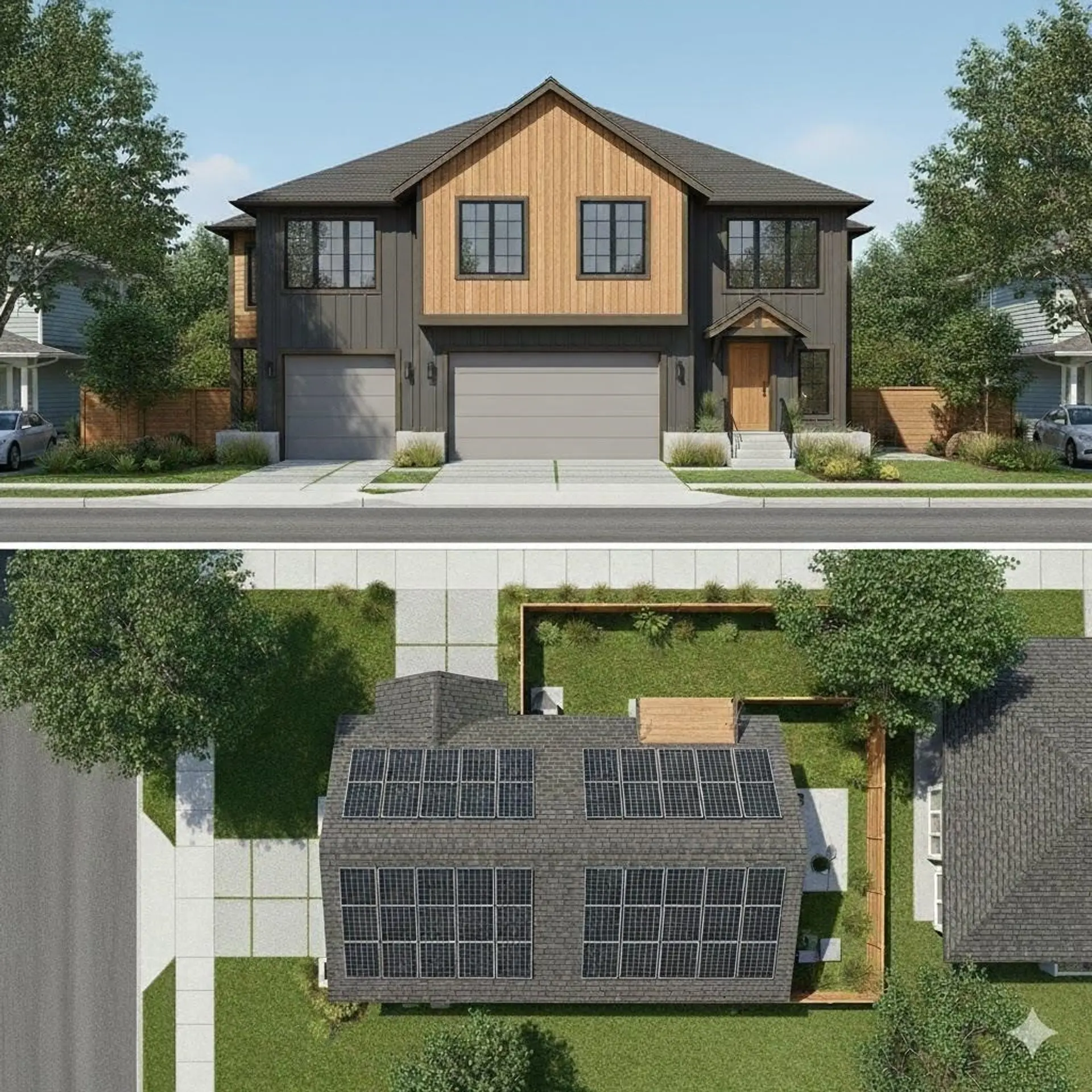 360 E 24th Avenue - Image 2
