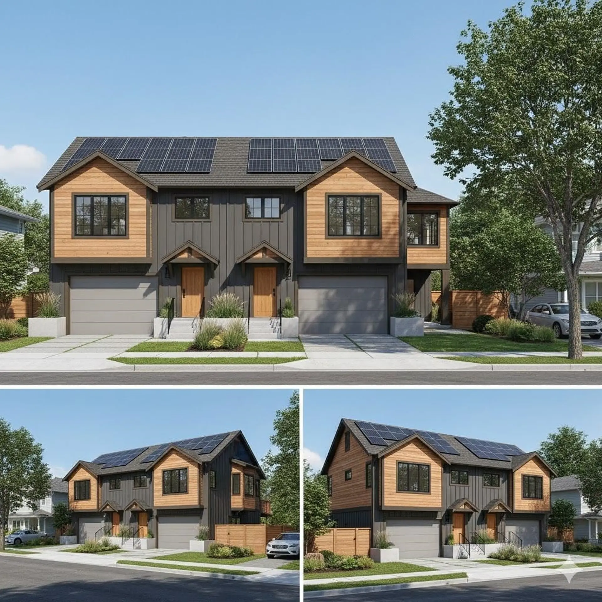 Property at 360 E 24th Avenue, Vancouver, BC