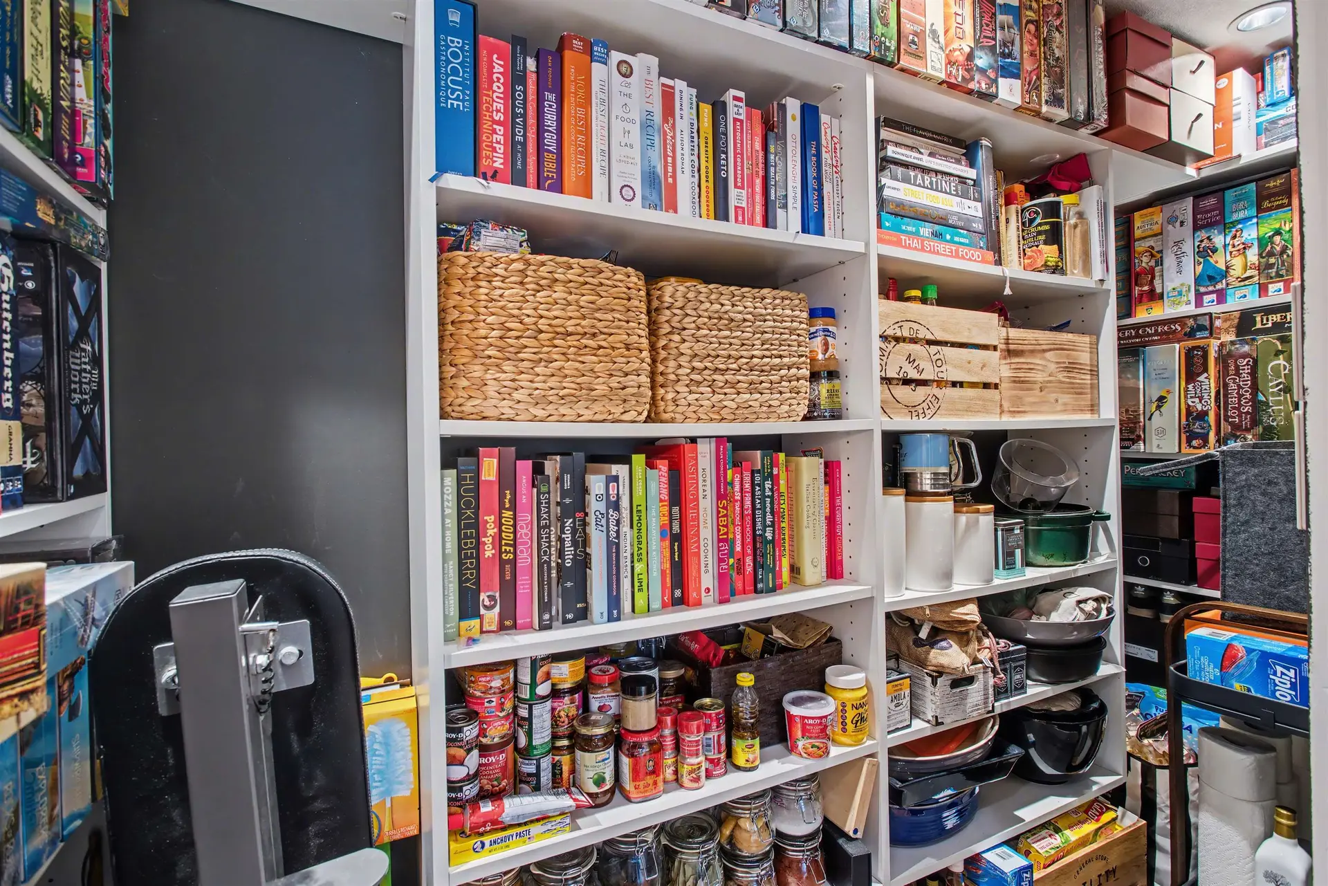 #103 669 W 7th Avenue - Image 16