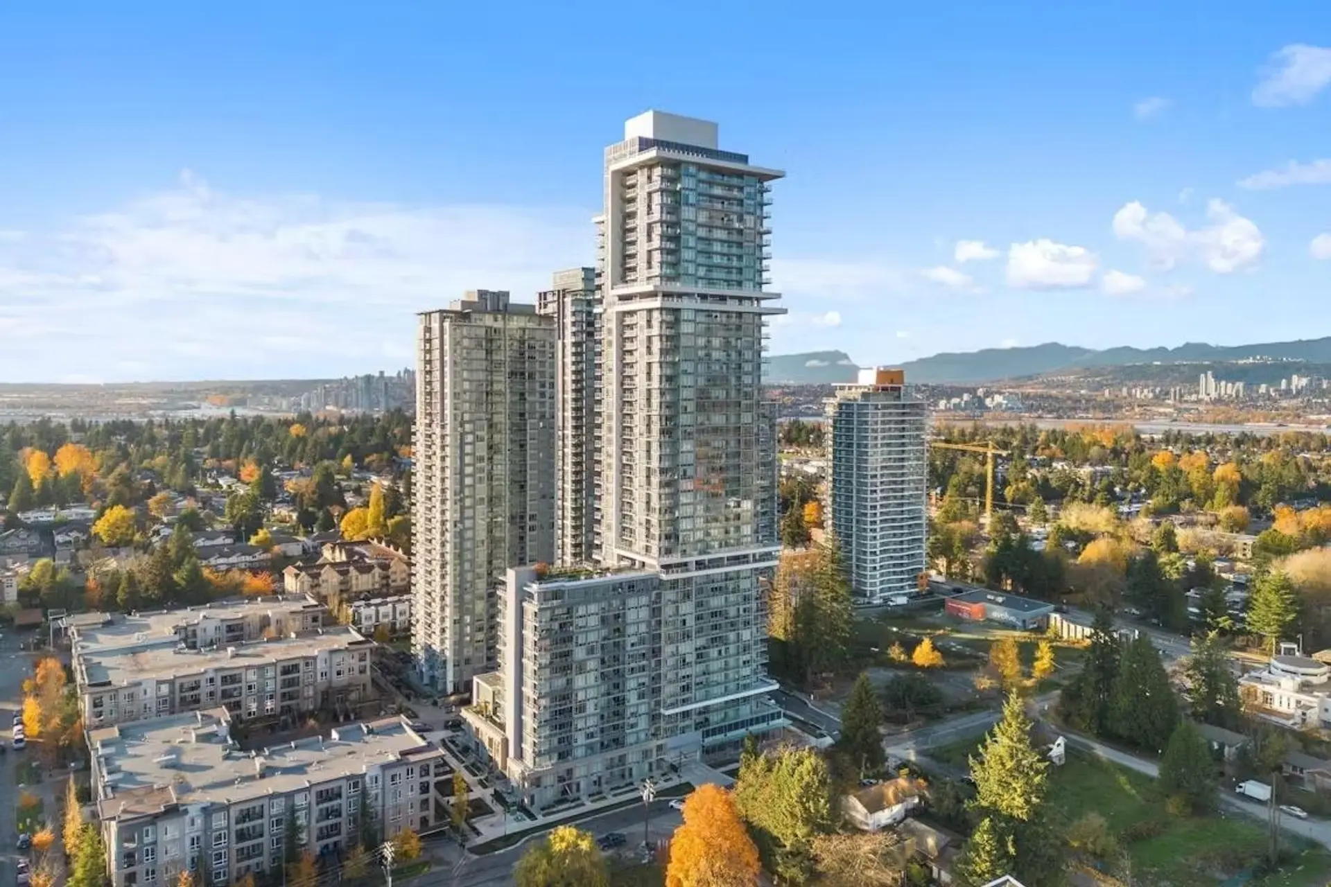 #4105 13350 Central Avenue - Image 9
